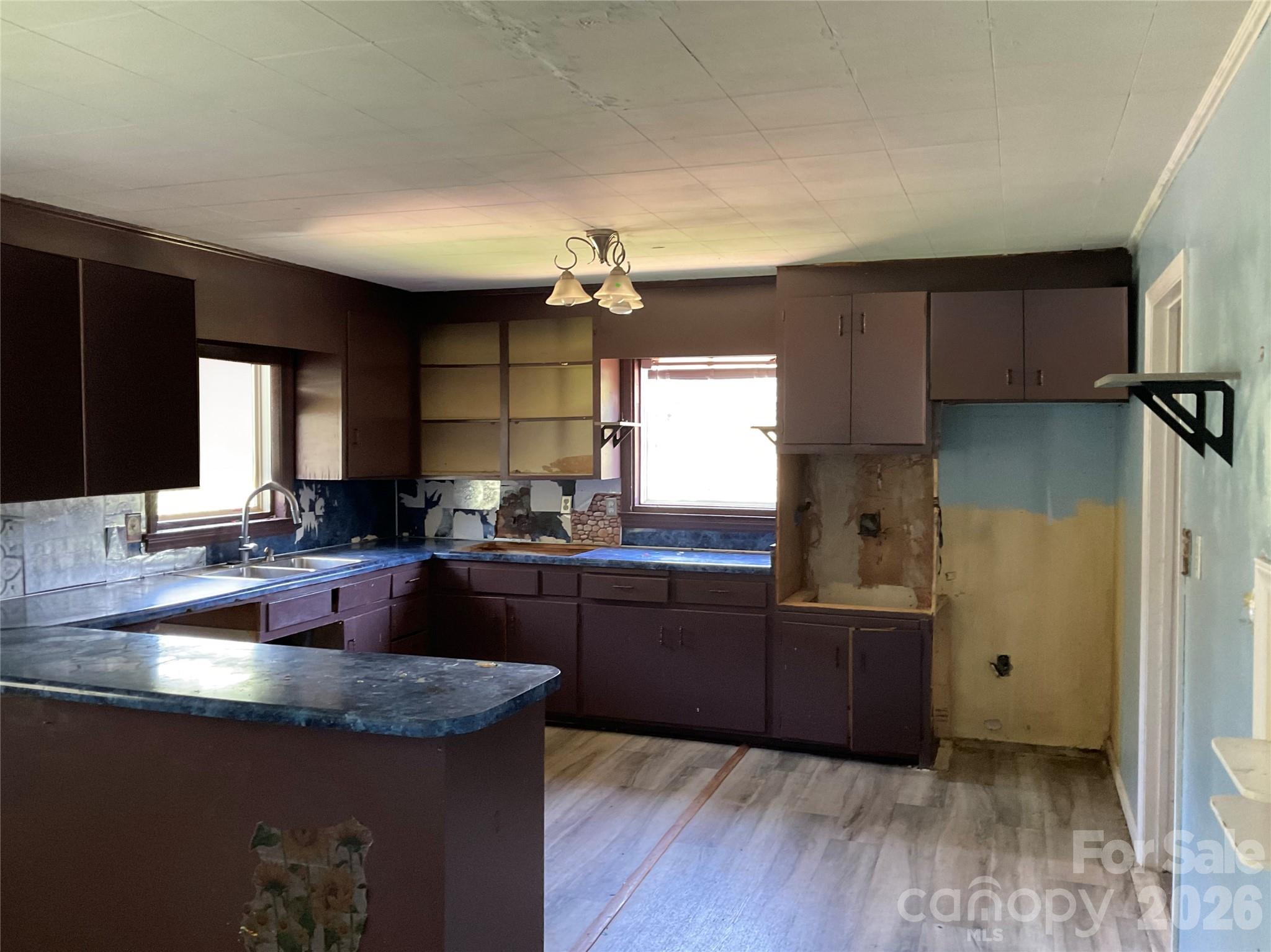 3146 Fallston Waco Road Property Photo 8