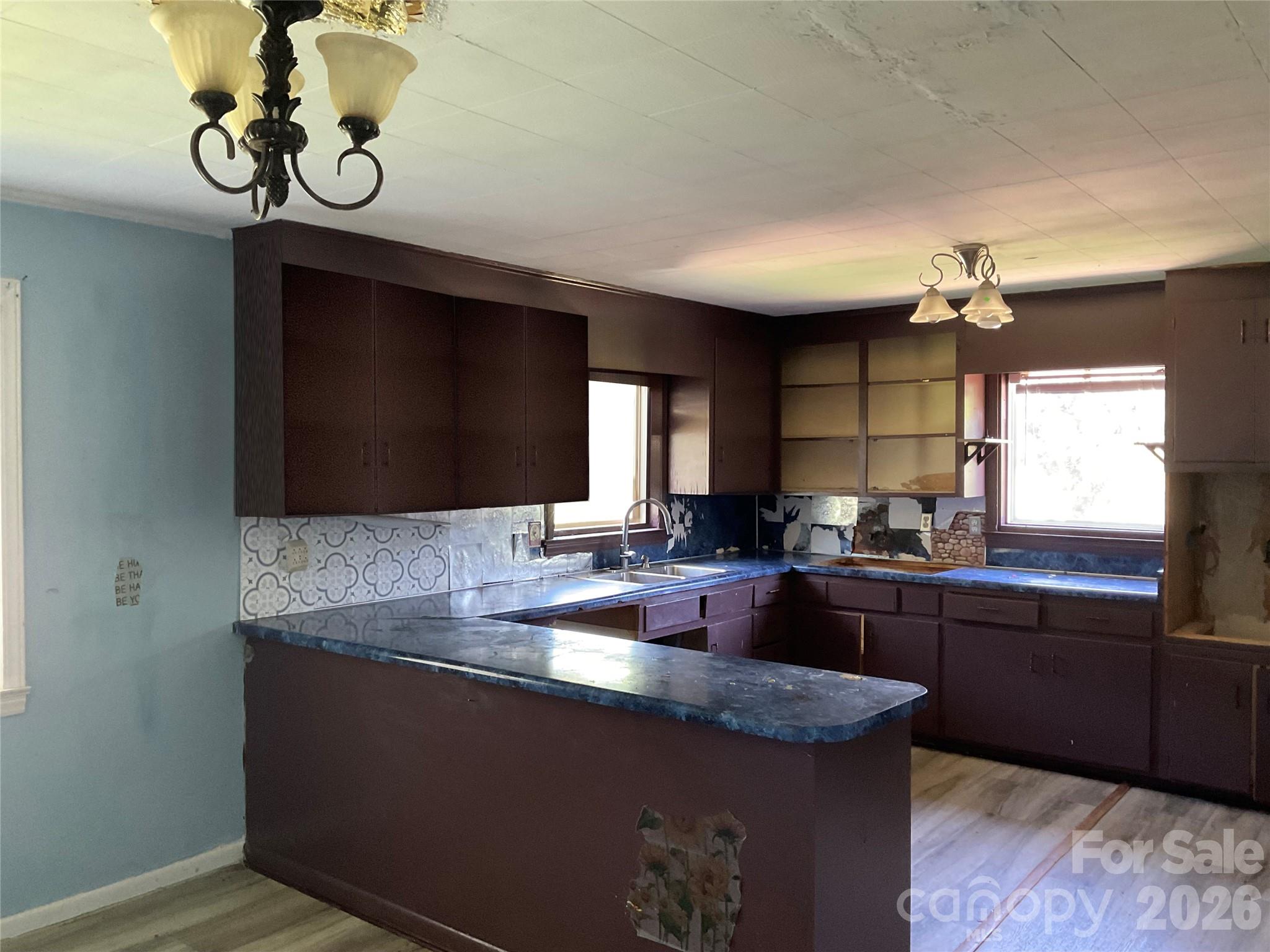 3146 Fallston Waco Road Property Photo 9