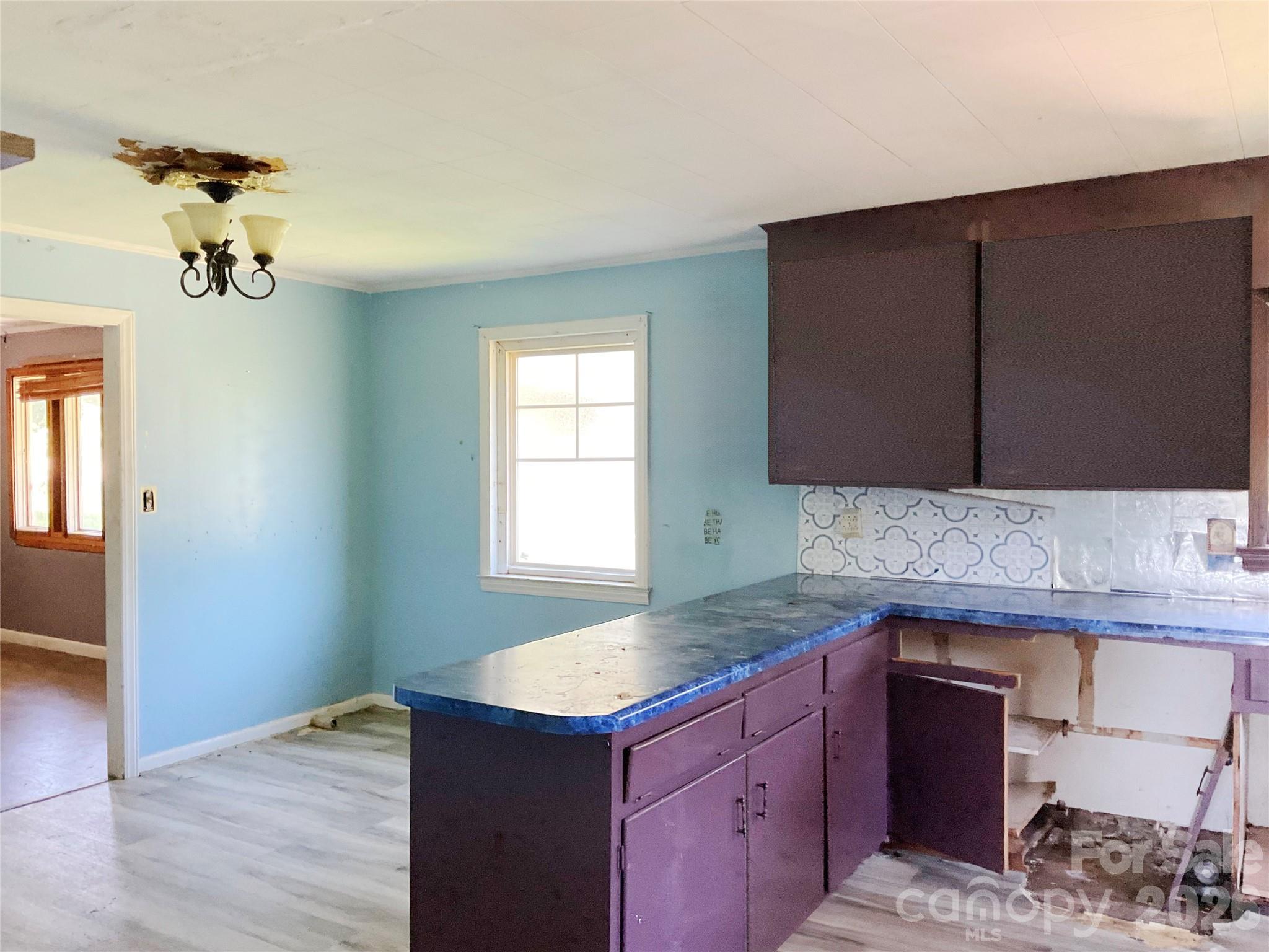 3146 Fallston Waco Road Property Photo 10