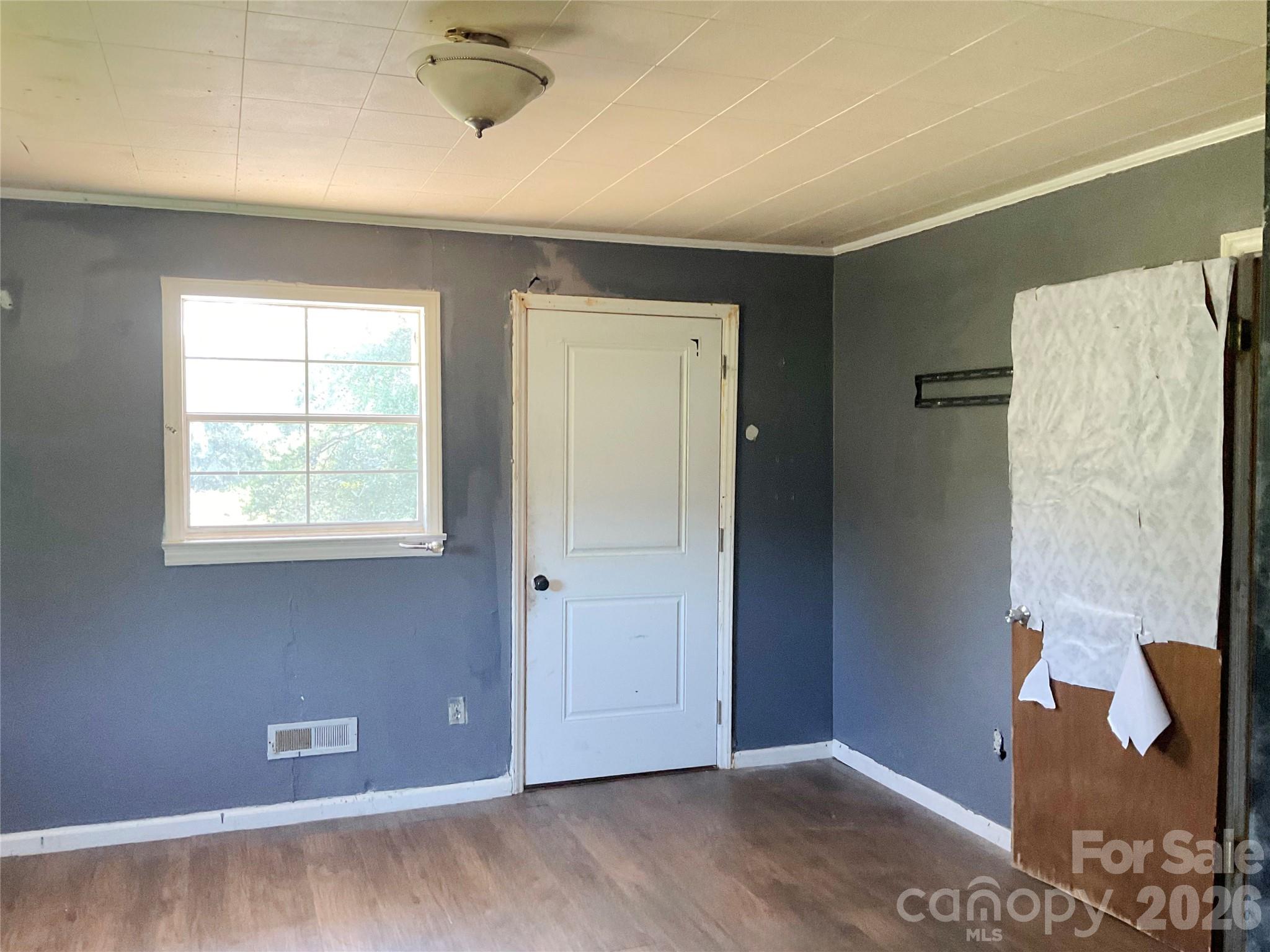 3146 Fallston Waco Road Property Photo 11