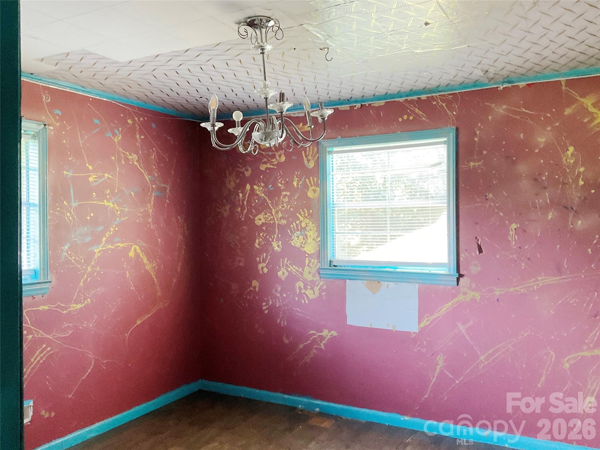 3146 Fallston Waco Road Property Photo 12