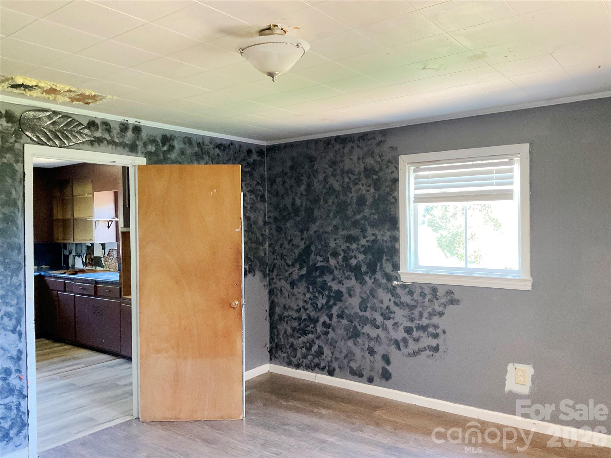 3146 Fallston Waco Road Property Photo 13