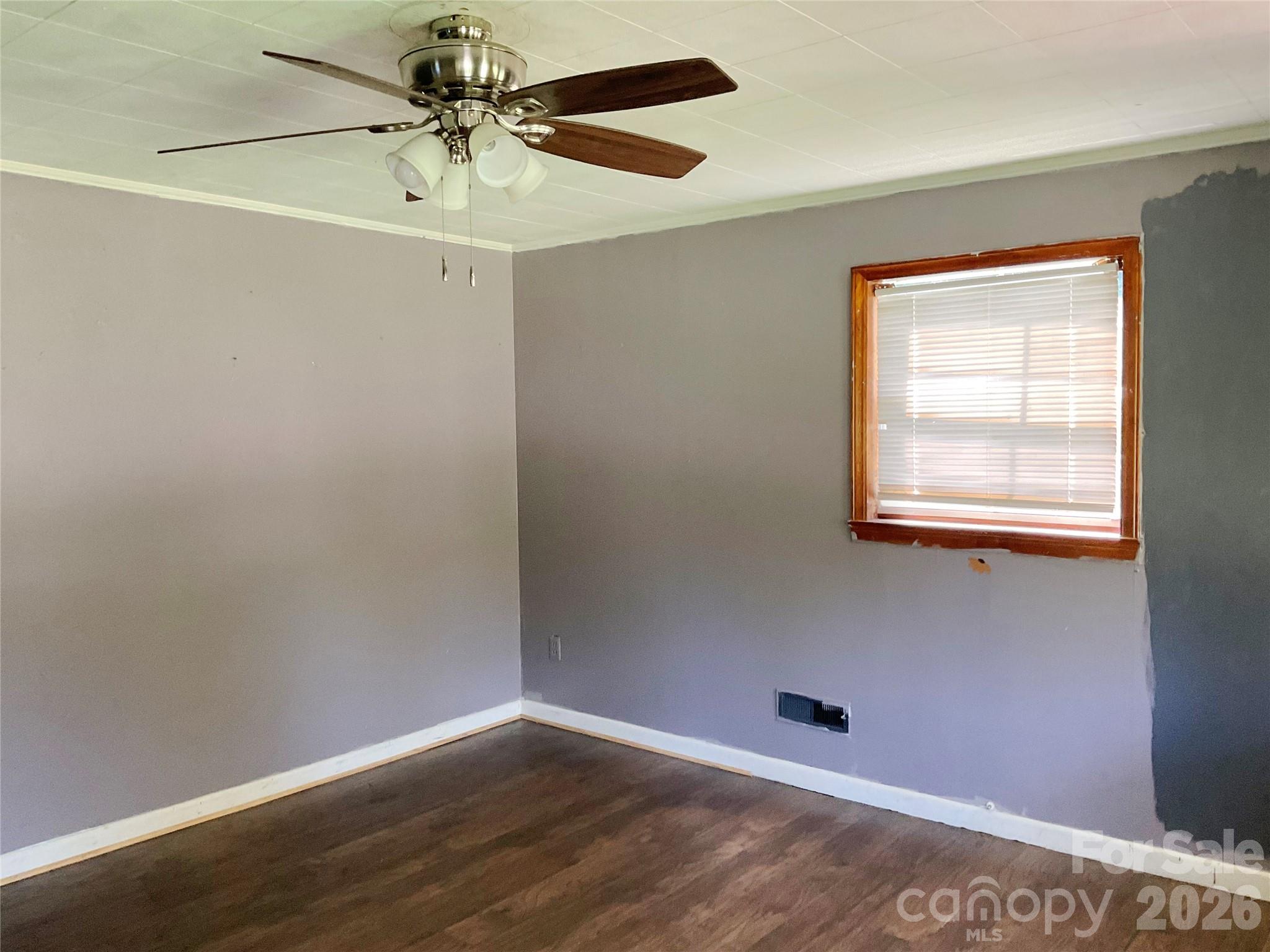 3146 Fallston Waco Road Property Photo 14