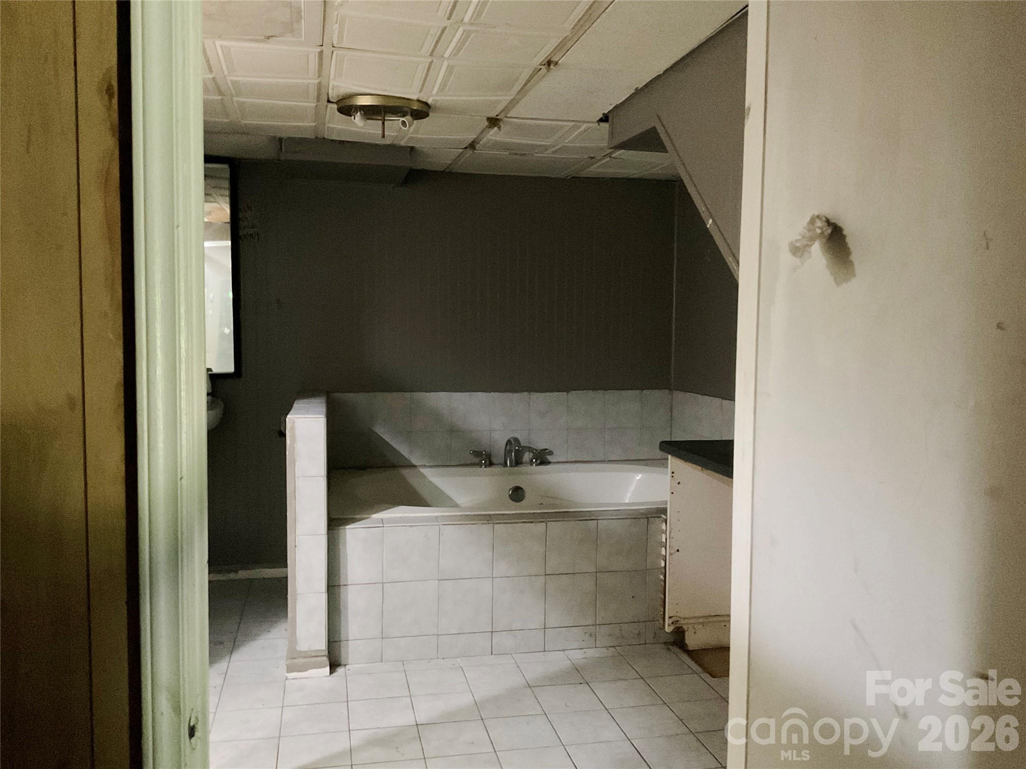 3146 Fallston Waco Road Property Photo 15