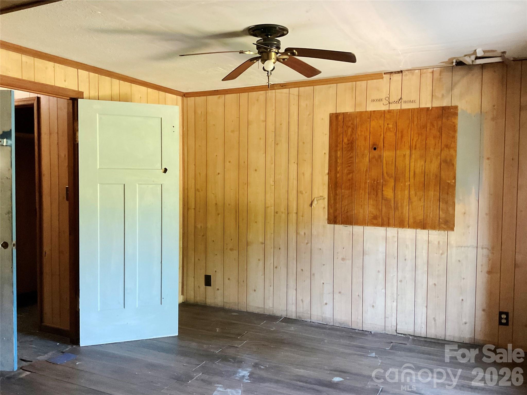 3146 Fallston Waco Road Property Photo 16