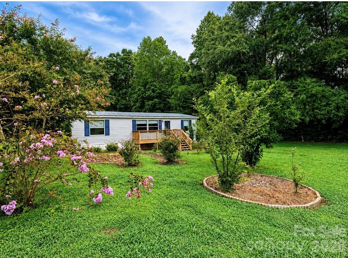 3463 Mcgill Road