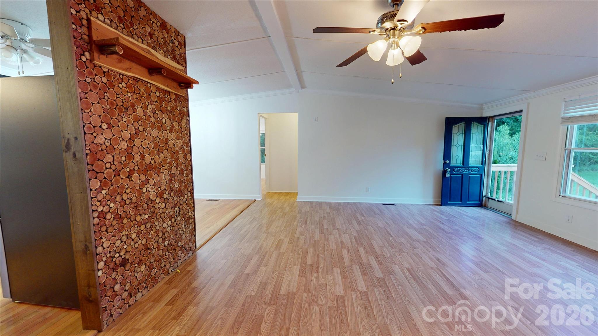 3463 Mcgill Road Property Photo 2