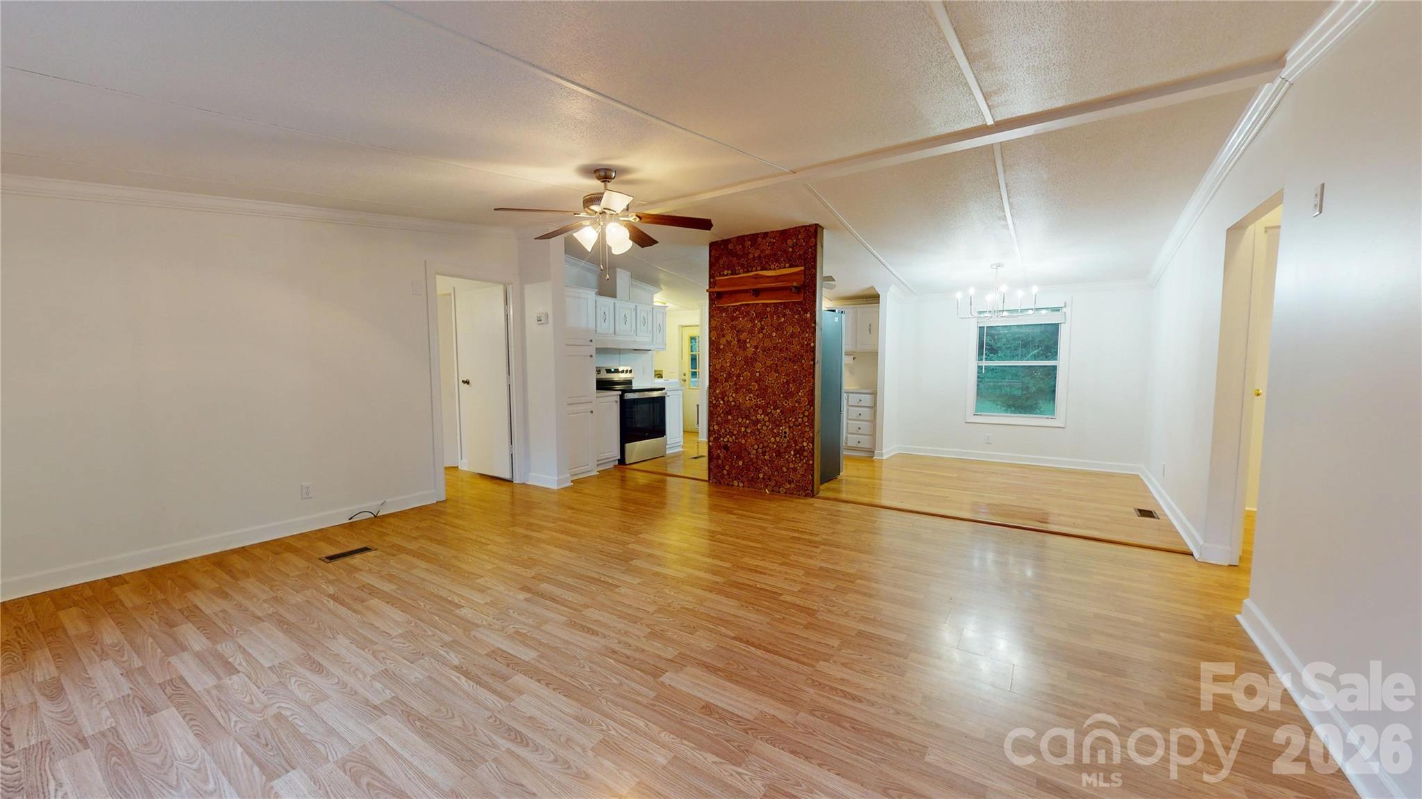 3463 Mcgill Road Property Photo 3