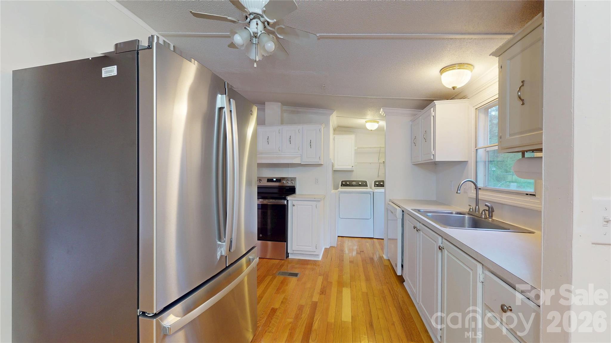 3463 Mcgill Road Property Photo 4