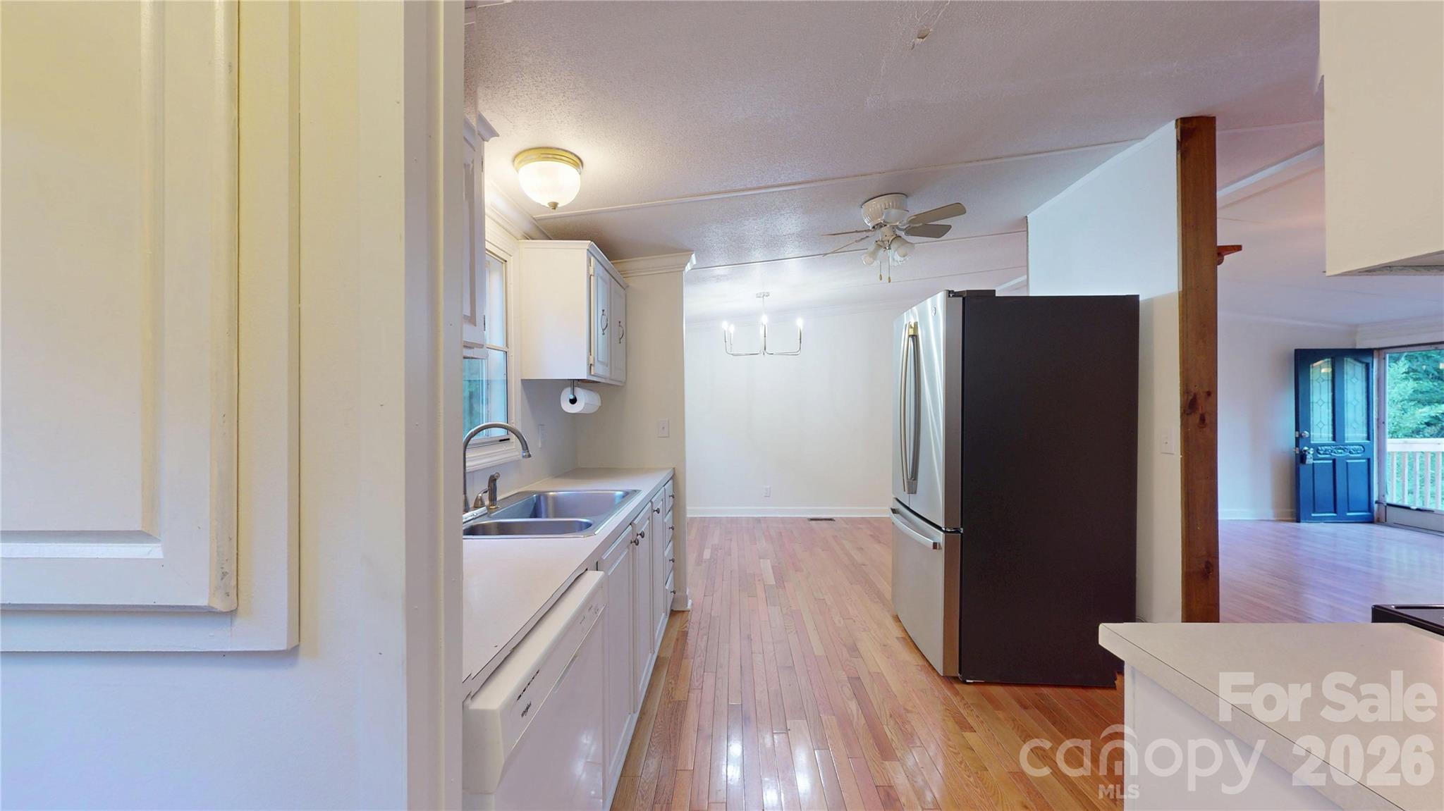 3463 Mcgill Road Property Photo 5