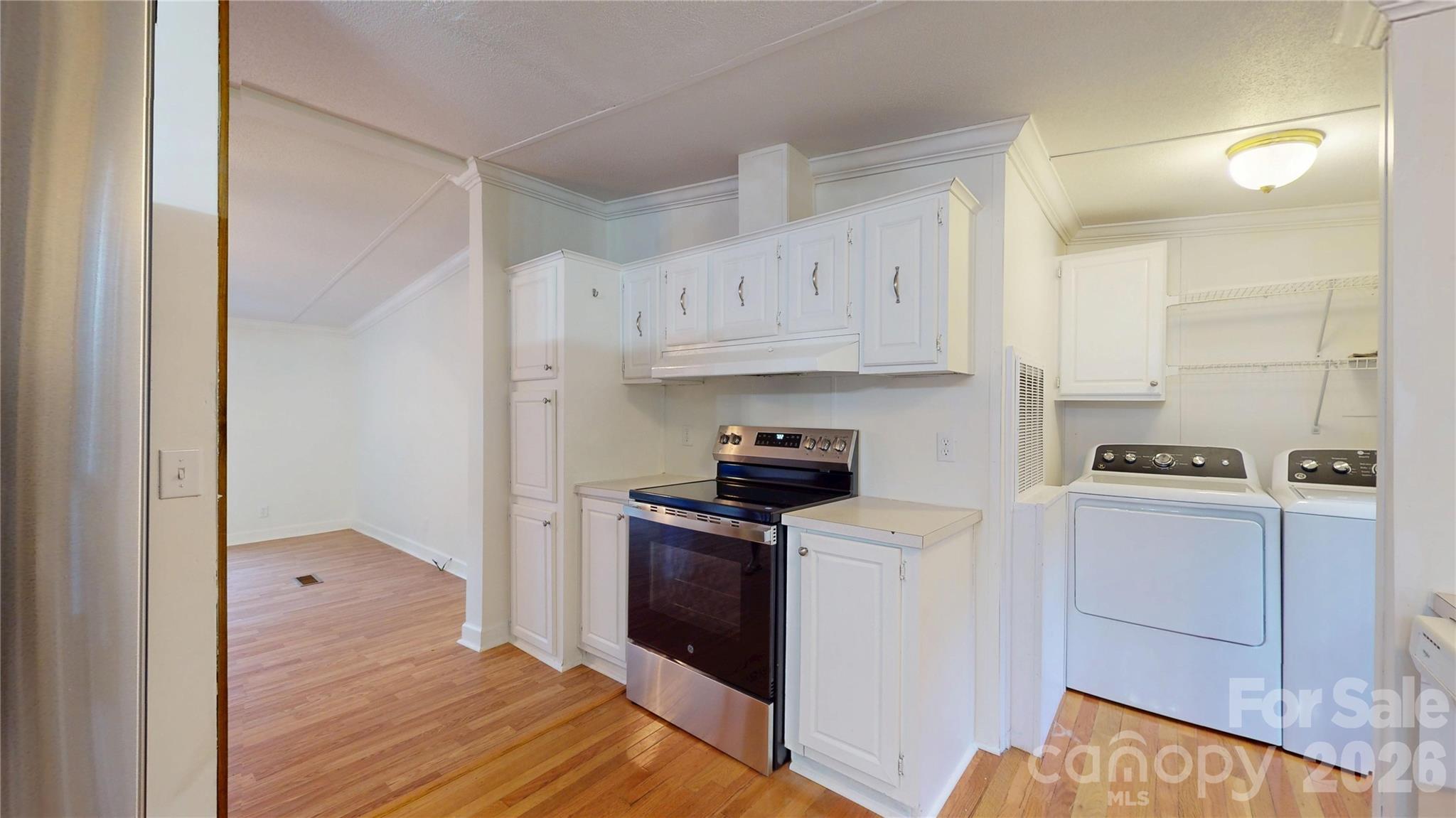 3463 Mcgill Road Property Photo 6