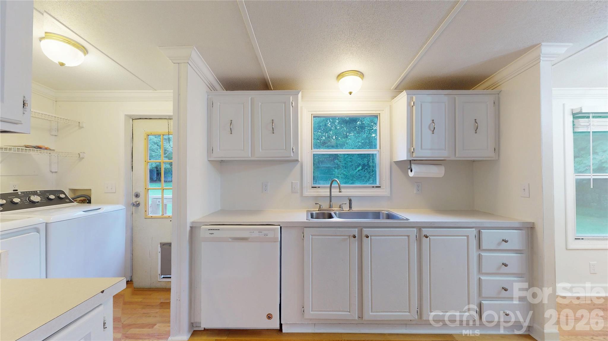 3463 Mcgill Road Property Photo 7