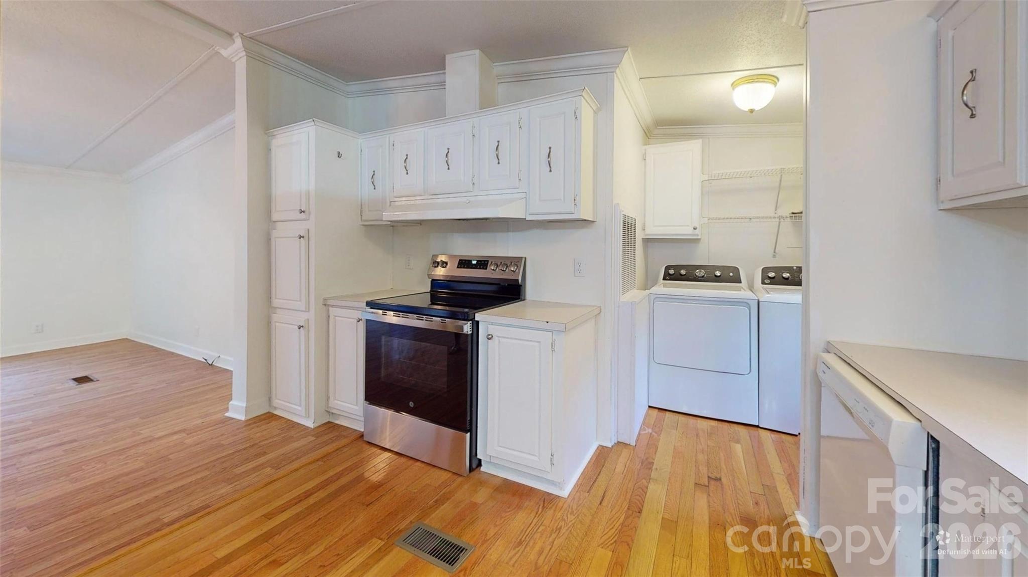 3463 Mcgill Road Property Photo 8