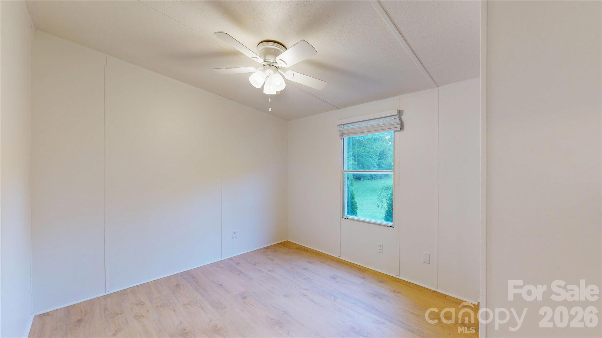 3463 Mcgill Road Property Photo 9