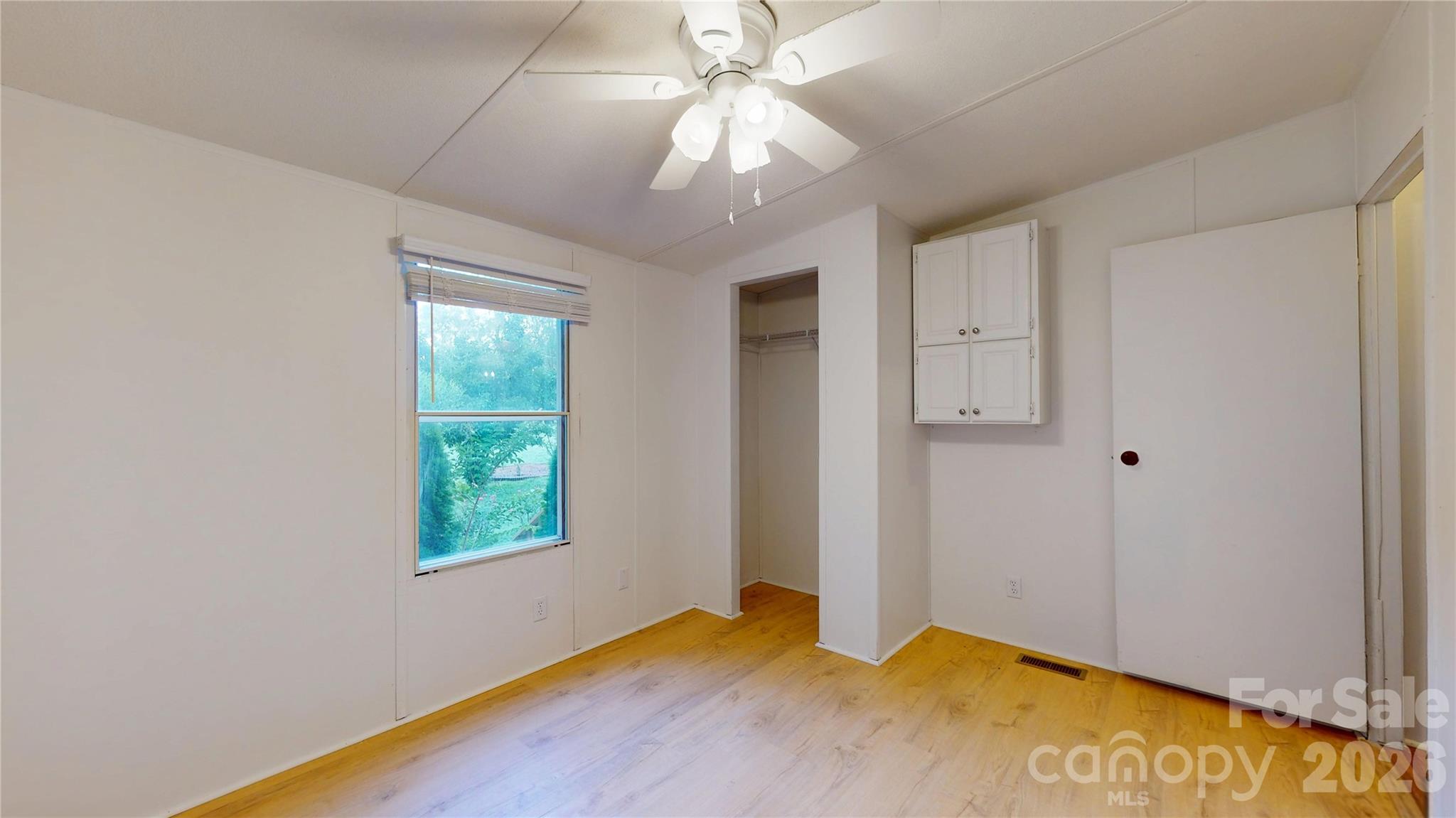 3463 Mcgill Road Property Photo 10