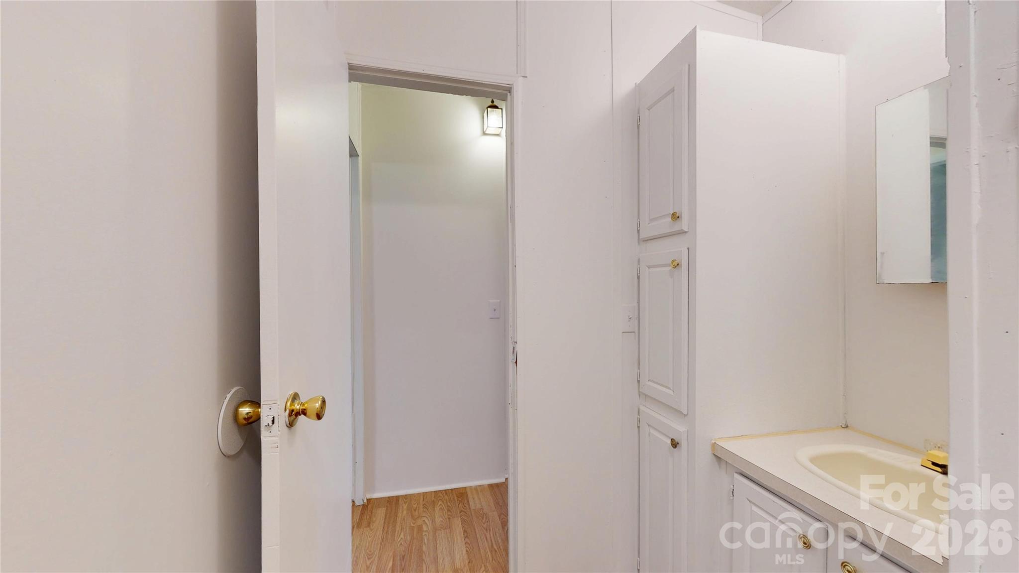 3463 Mcgill Road Property Photo 11