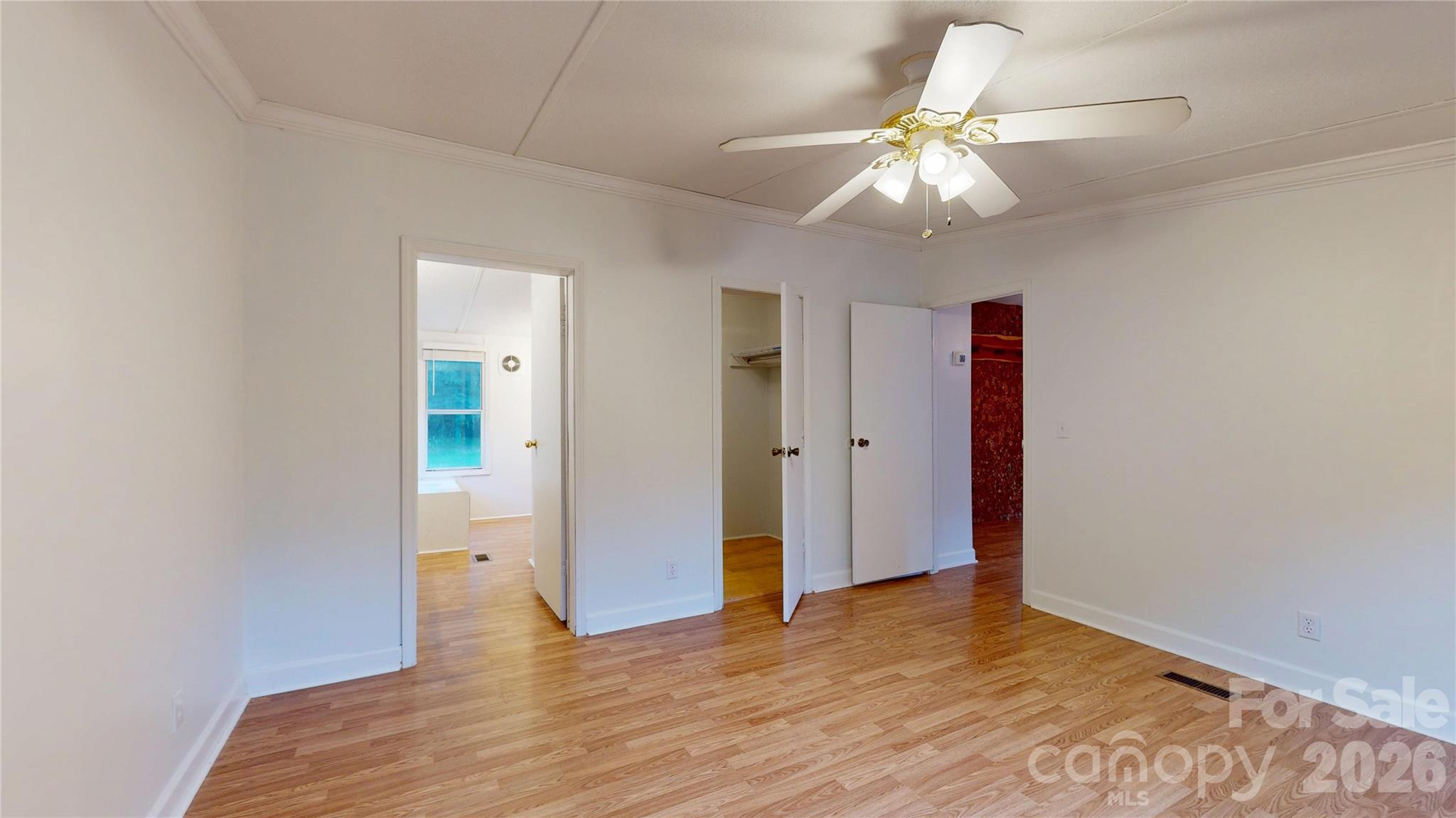 3463 Mcgill Road Property Photo 12