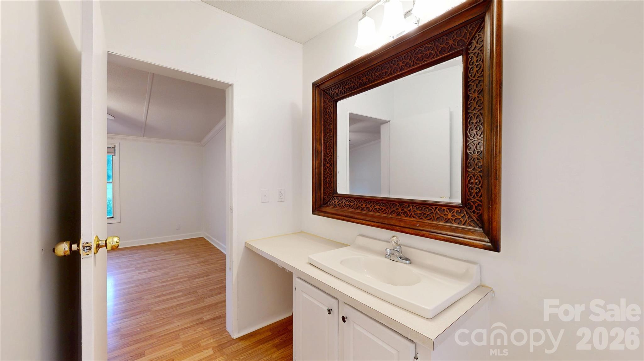 3463 Mcgill Road Property Photo 13