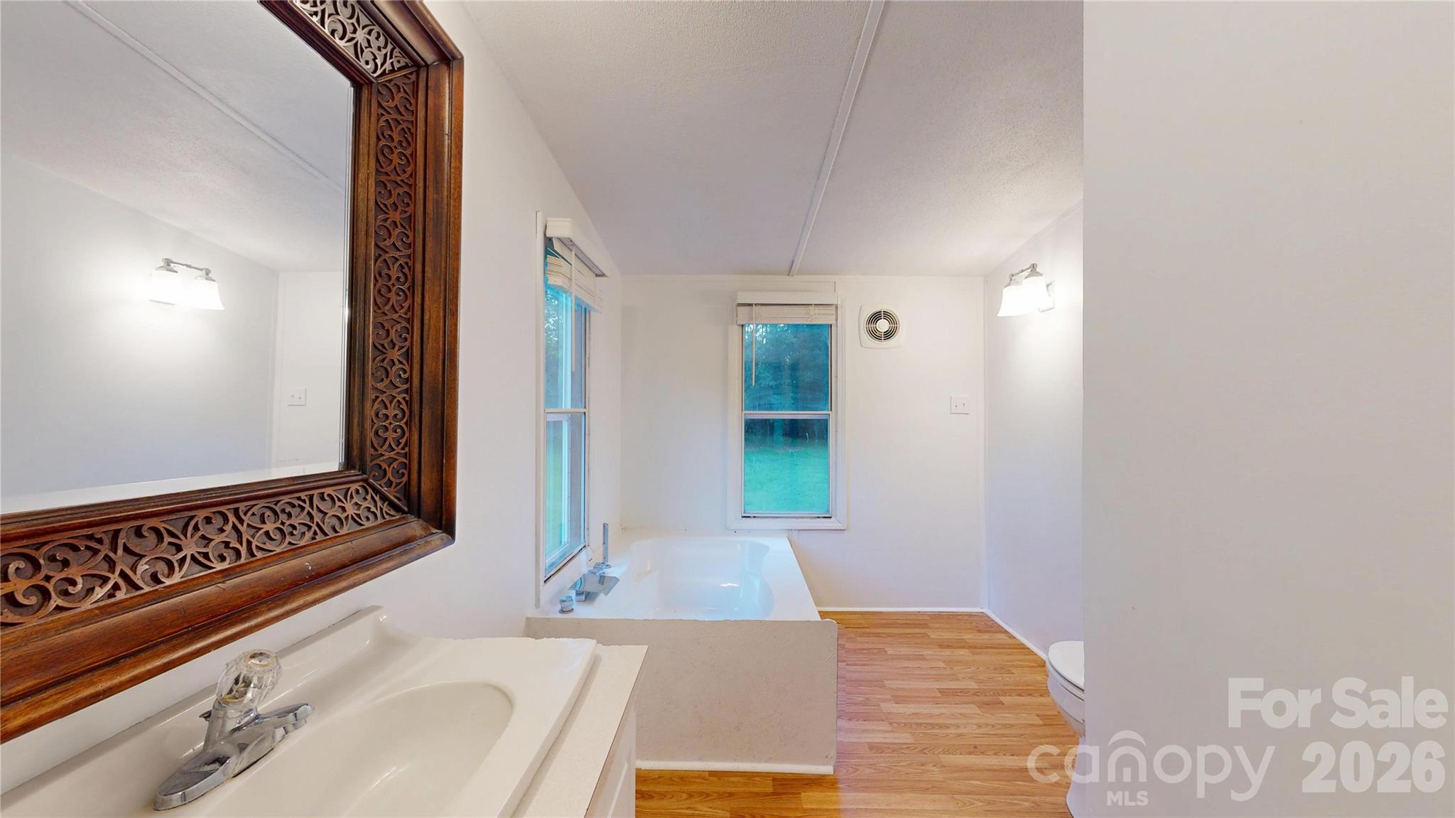 3463 Mcgill Road Property Photo 14