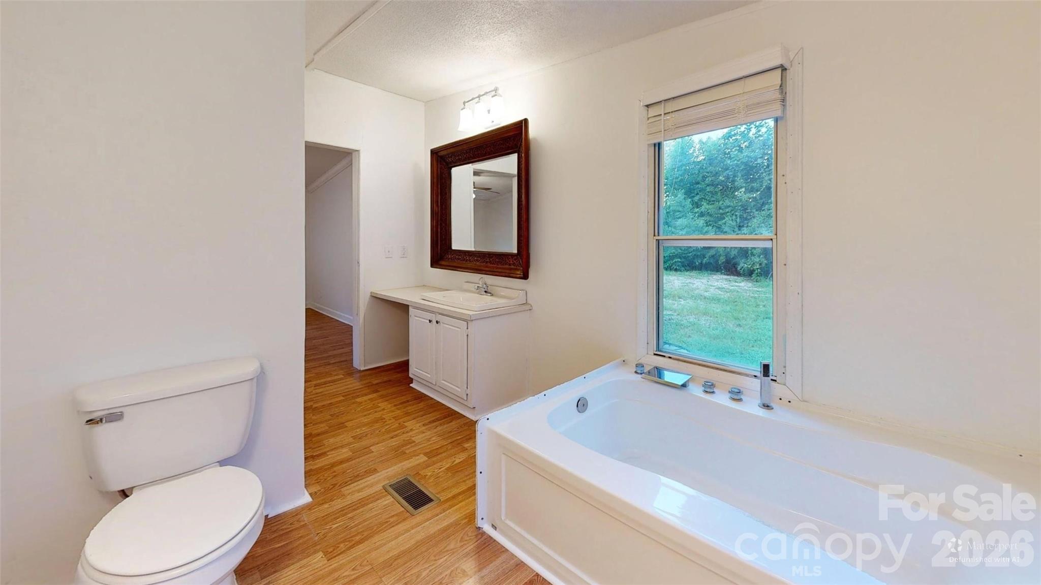 3463 Mcgill Road Property Photo 15
