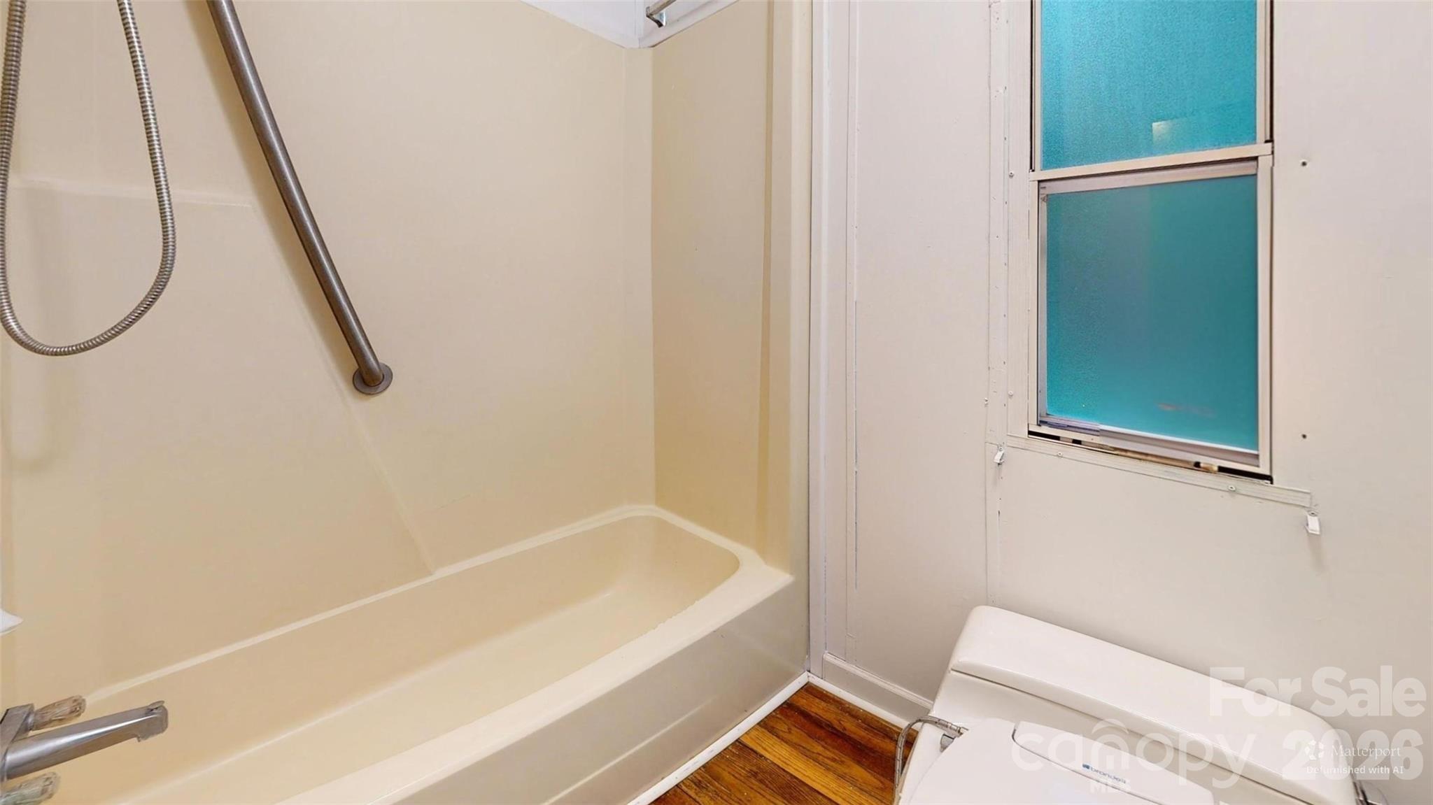 3463 Mcgill Road Property Photo 16