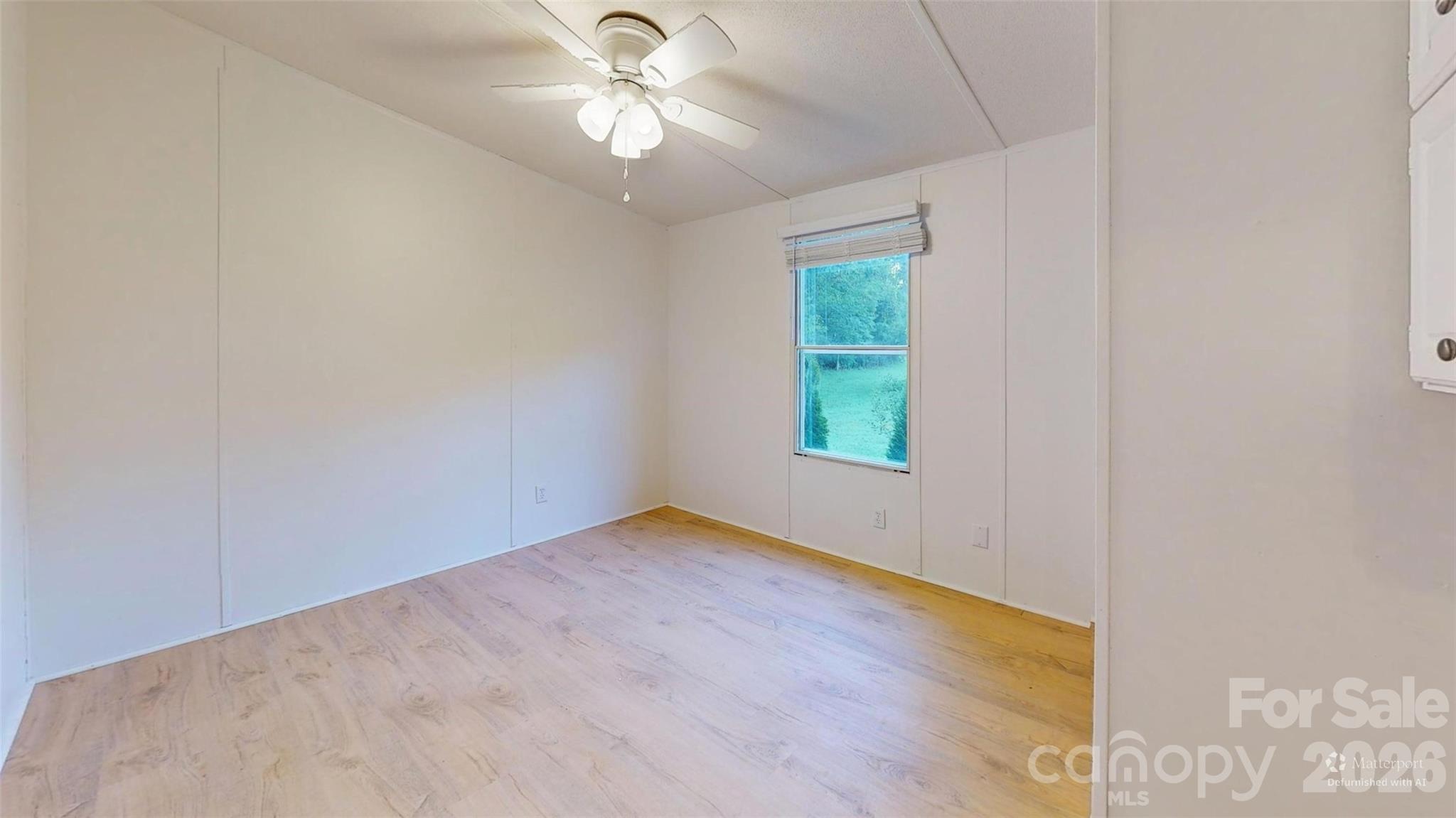 3463 Mcgill Road Property Photo 17