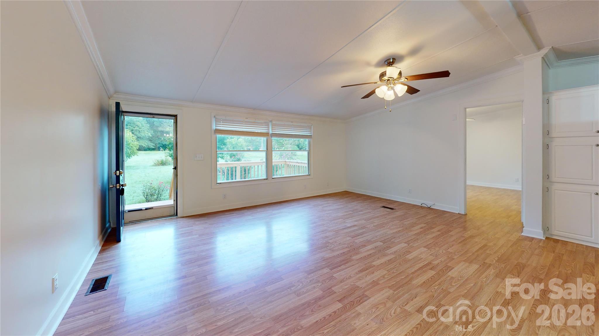 3463 Mcgill Road Property Photo 18