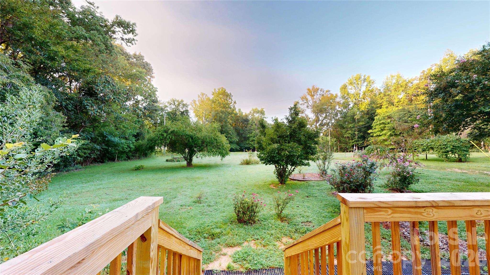 3463 Mcgill Road Property Photo 19
