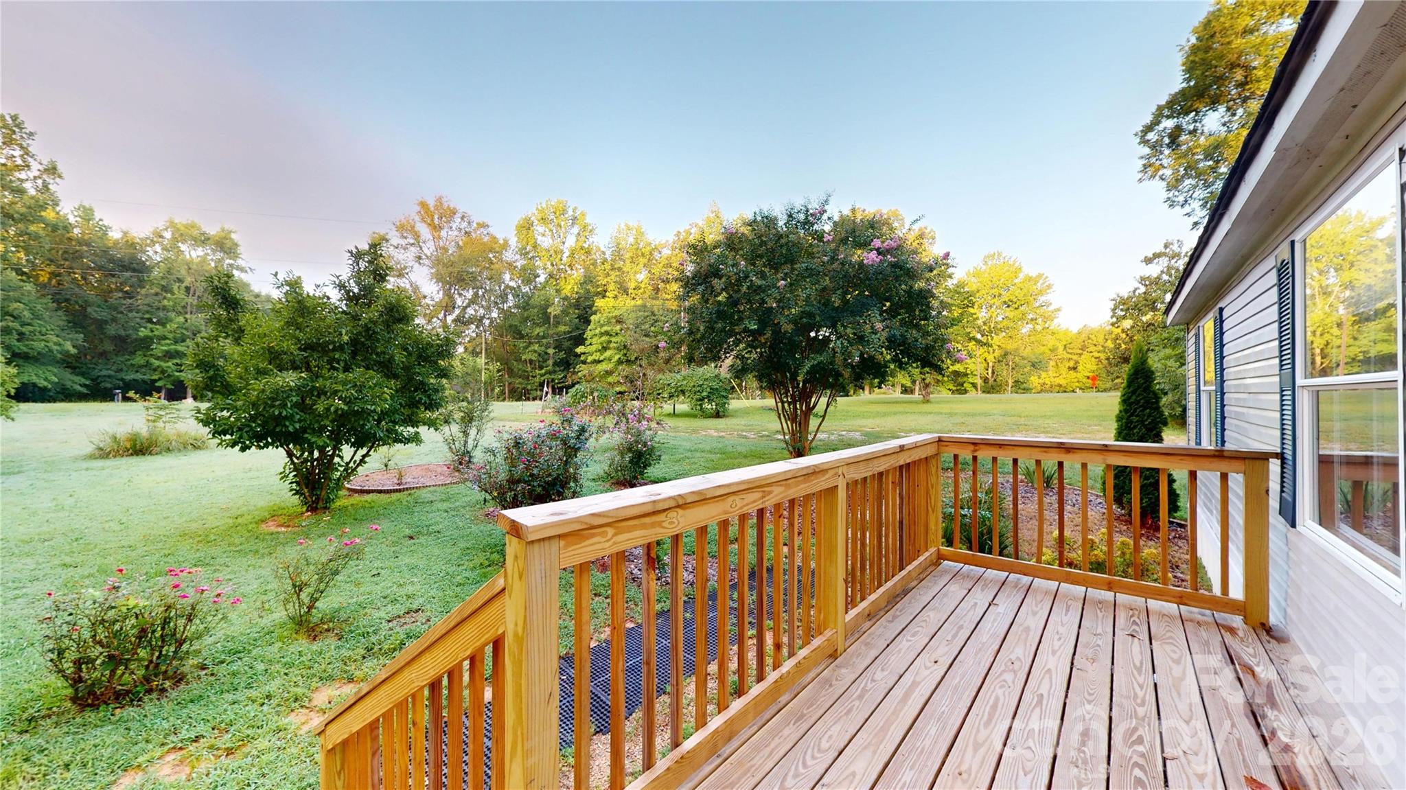 3463 Mcgill Road Property Photo 20