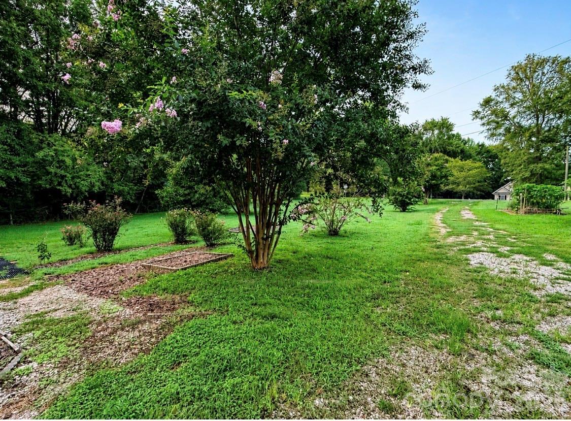 3463 Mcgill Road Property Photo 21