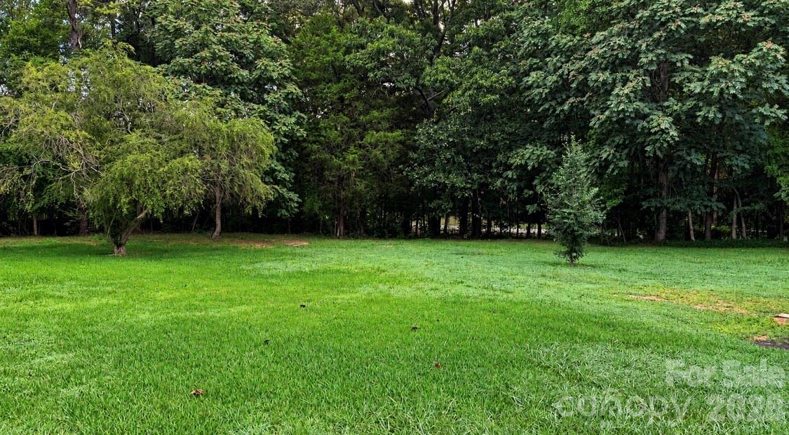 3463 Mcgill Road Property Photo 22