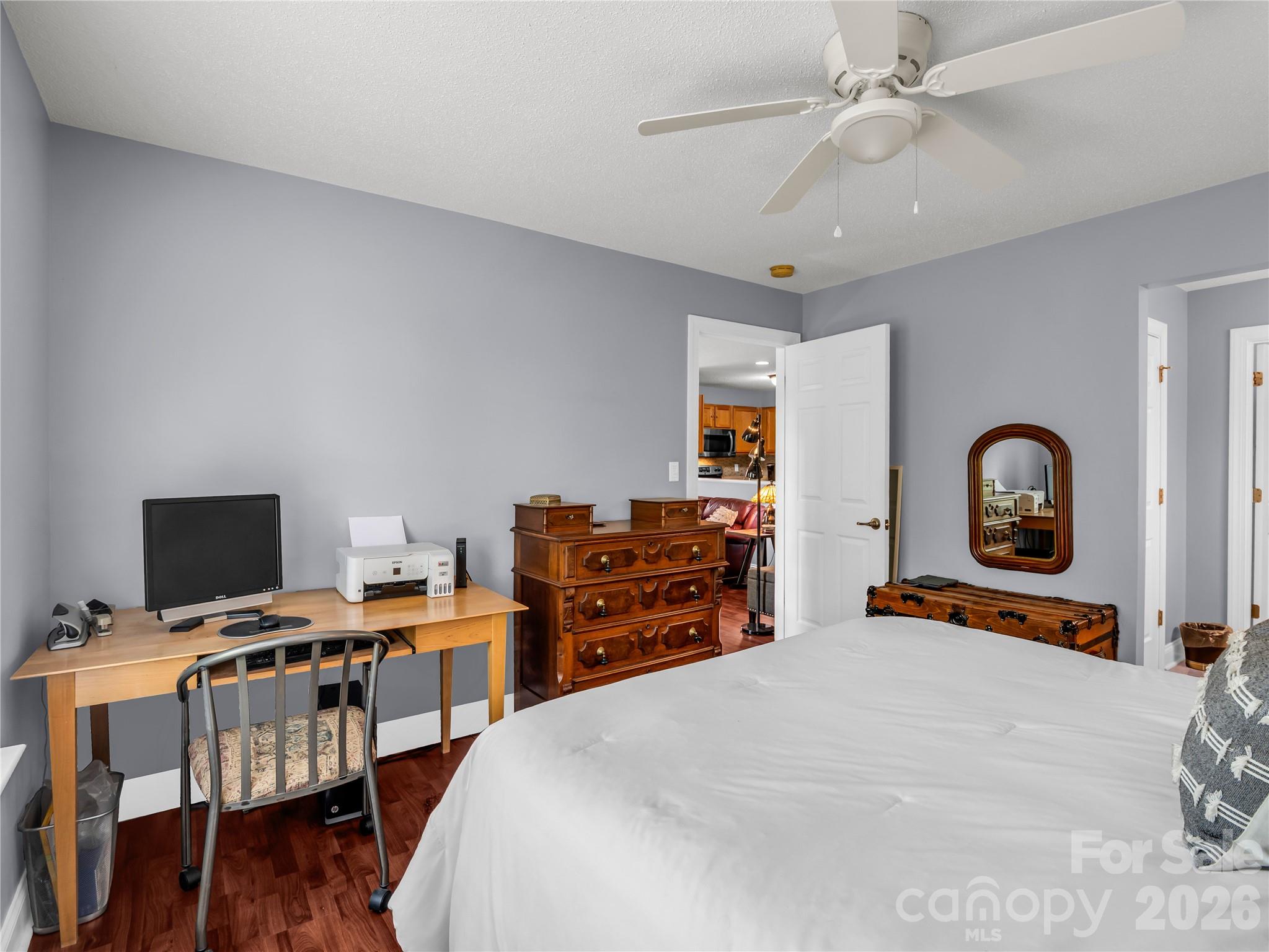 119 Downing Park Court E Property Photo 20