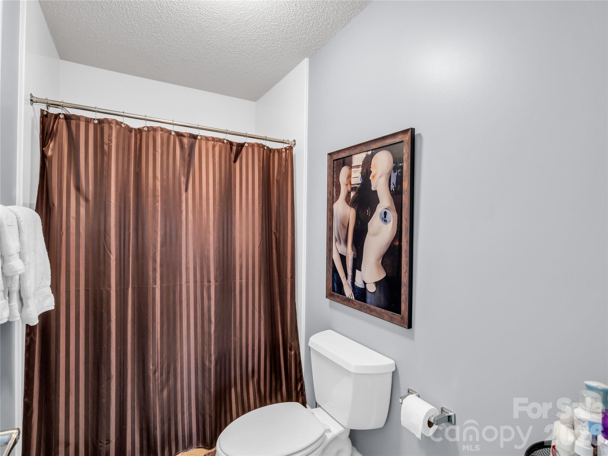 119 Downing Park Court E Property Photo 22