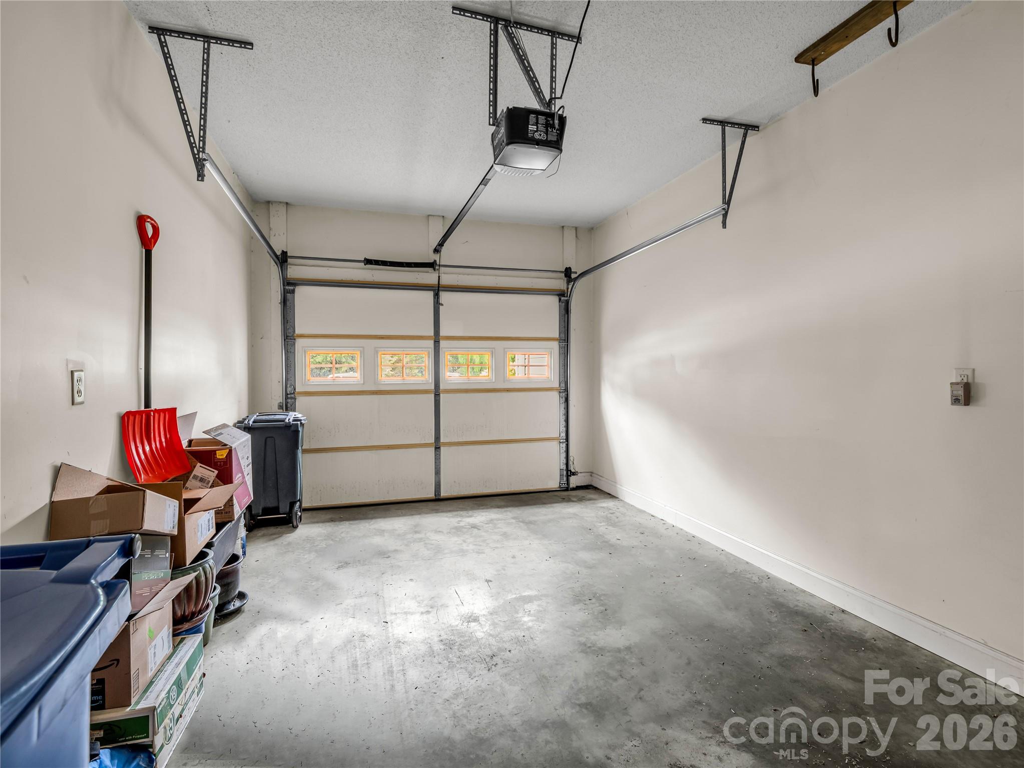 119 Downing Park Court E Property Photo 25