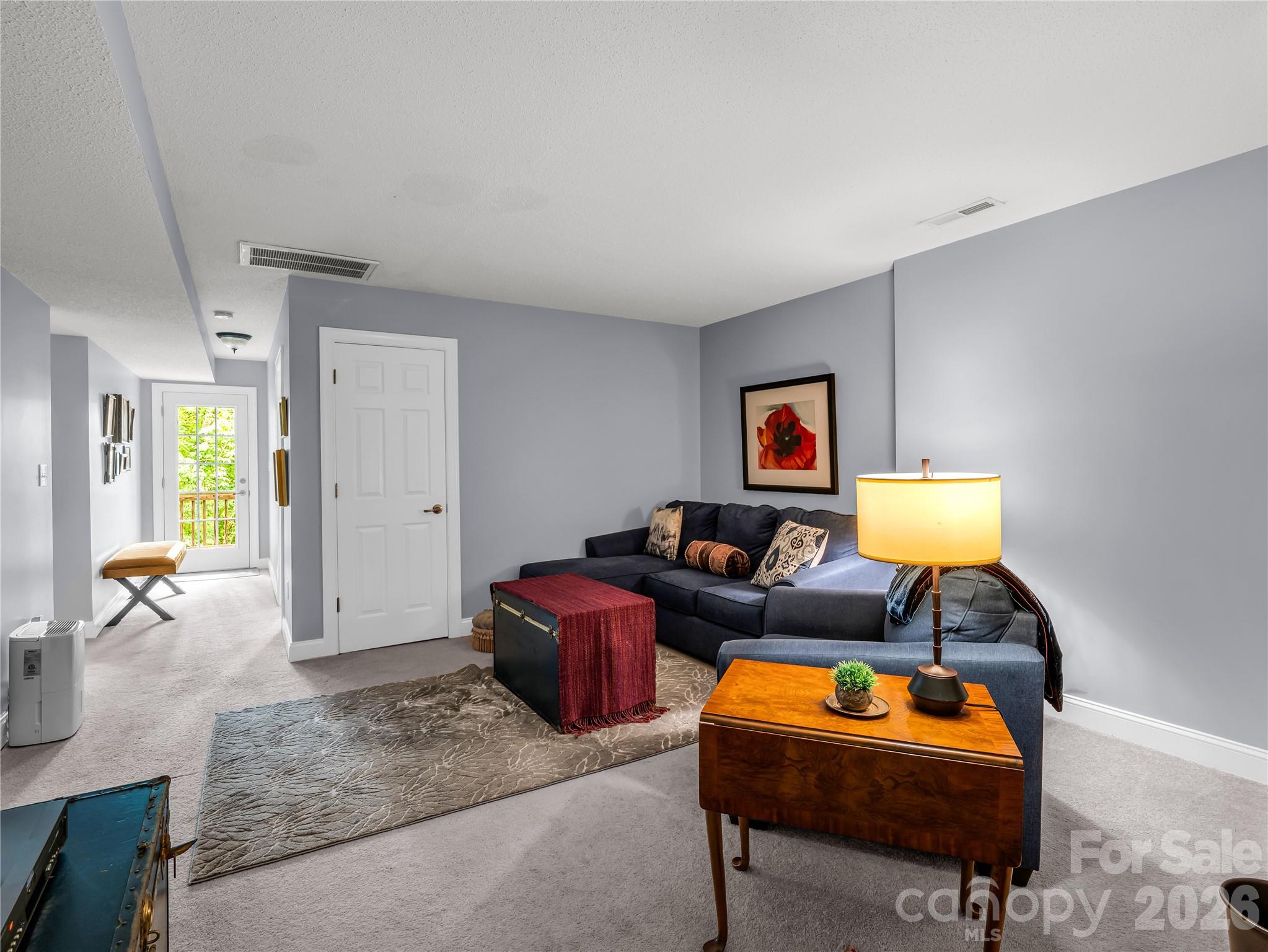 119 Downing Park Court E Property Photo 27