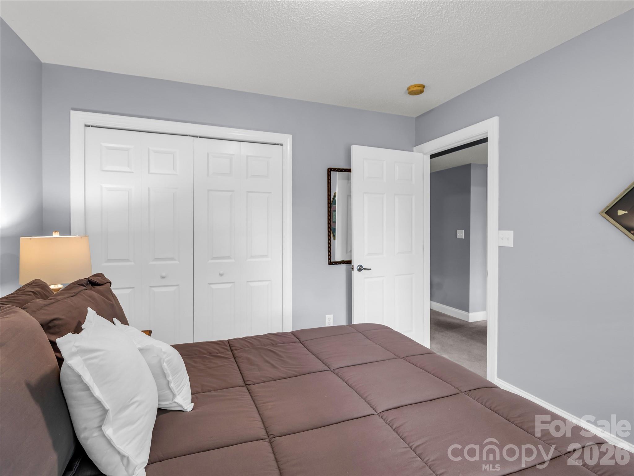 119 Downing Park Court E Property Photo 30