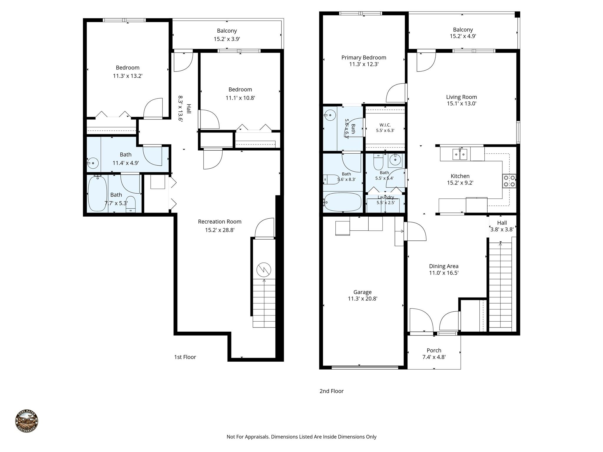 119 Downing Park Court E Property Photo 40