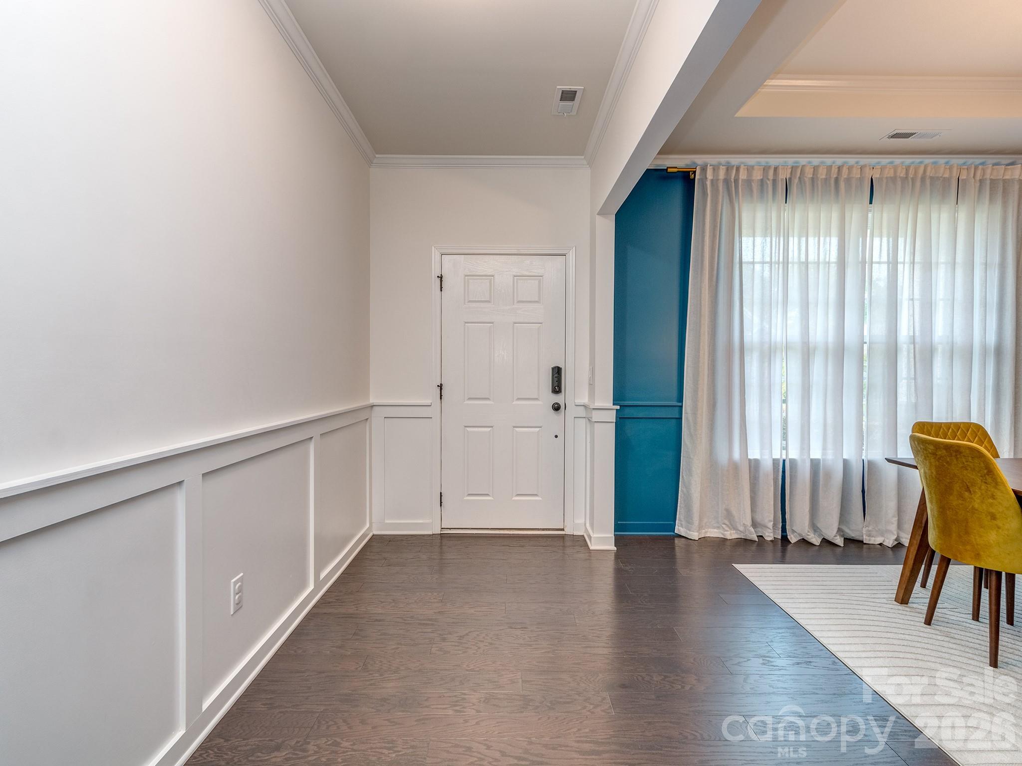 12527 Journeys End Trail Property Photo 3