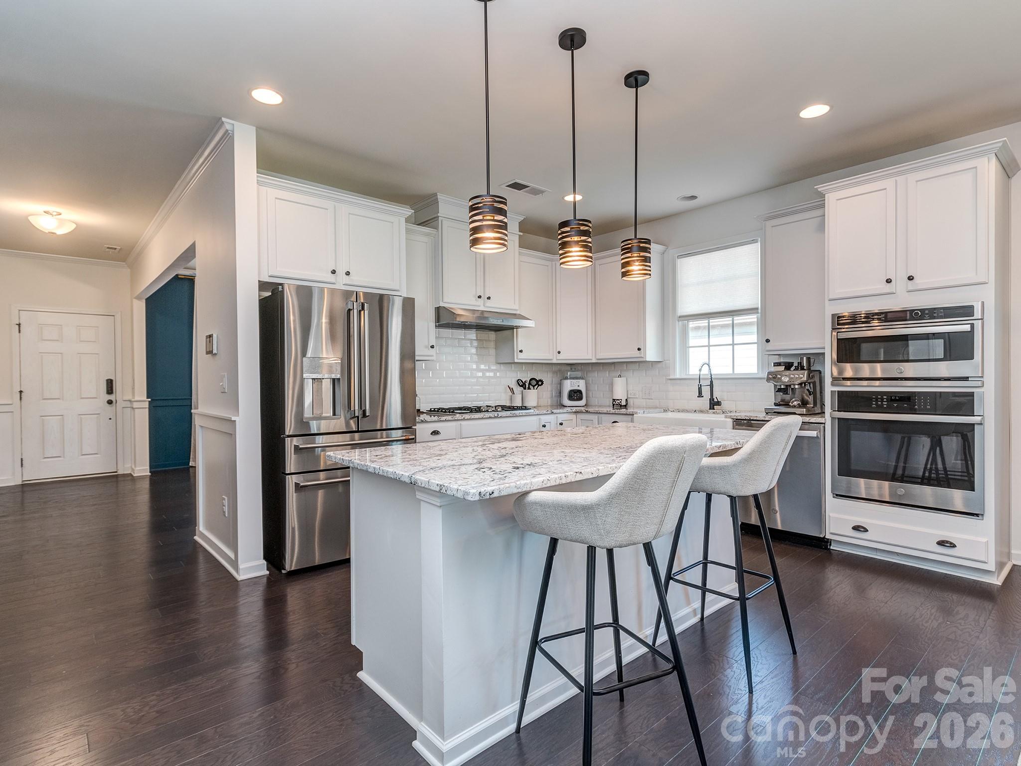 12527 Journeys End Trail Property Photo 6
