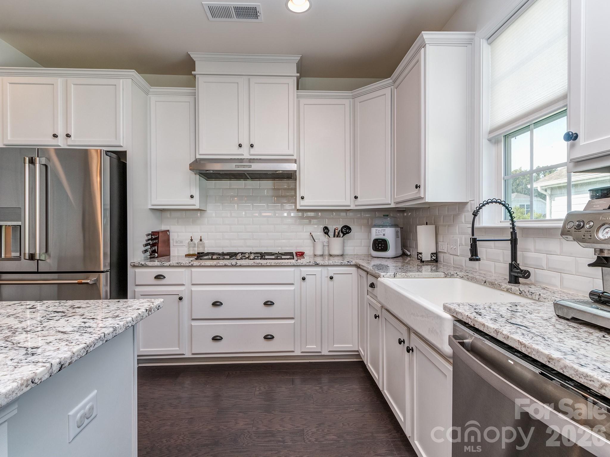 12527 Journeys End Trail Property Photo 7