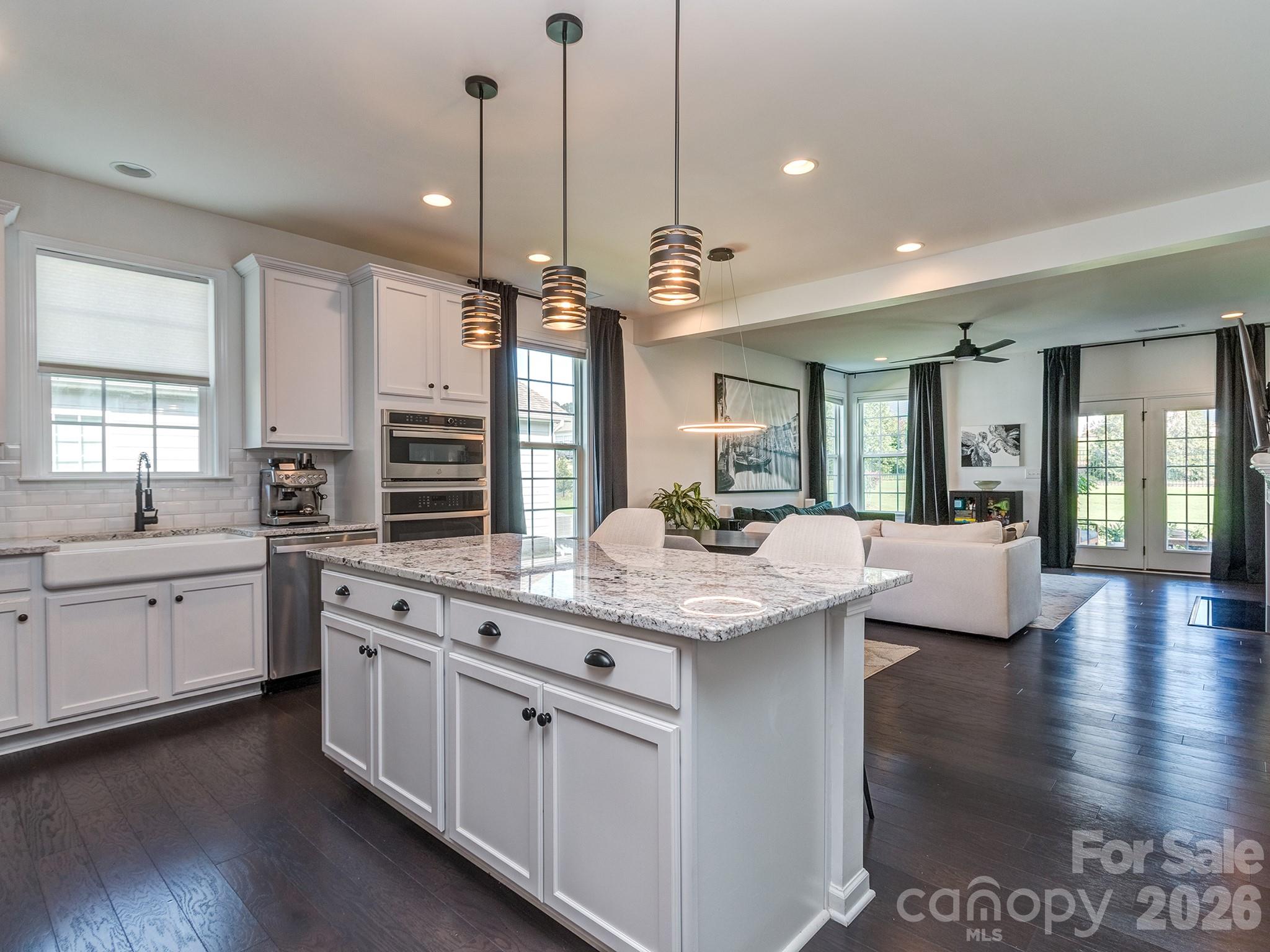 12527 Journeys End Trail Property Photo 8