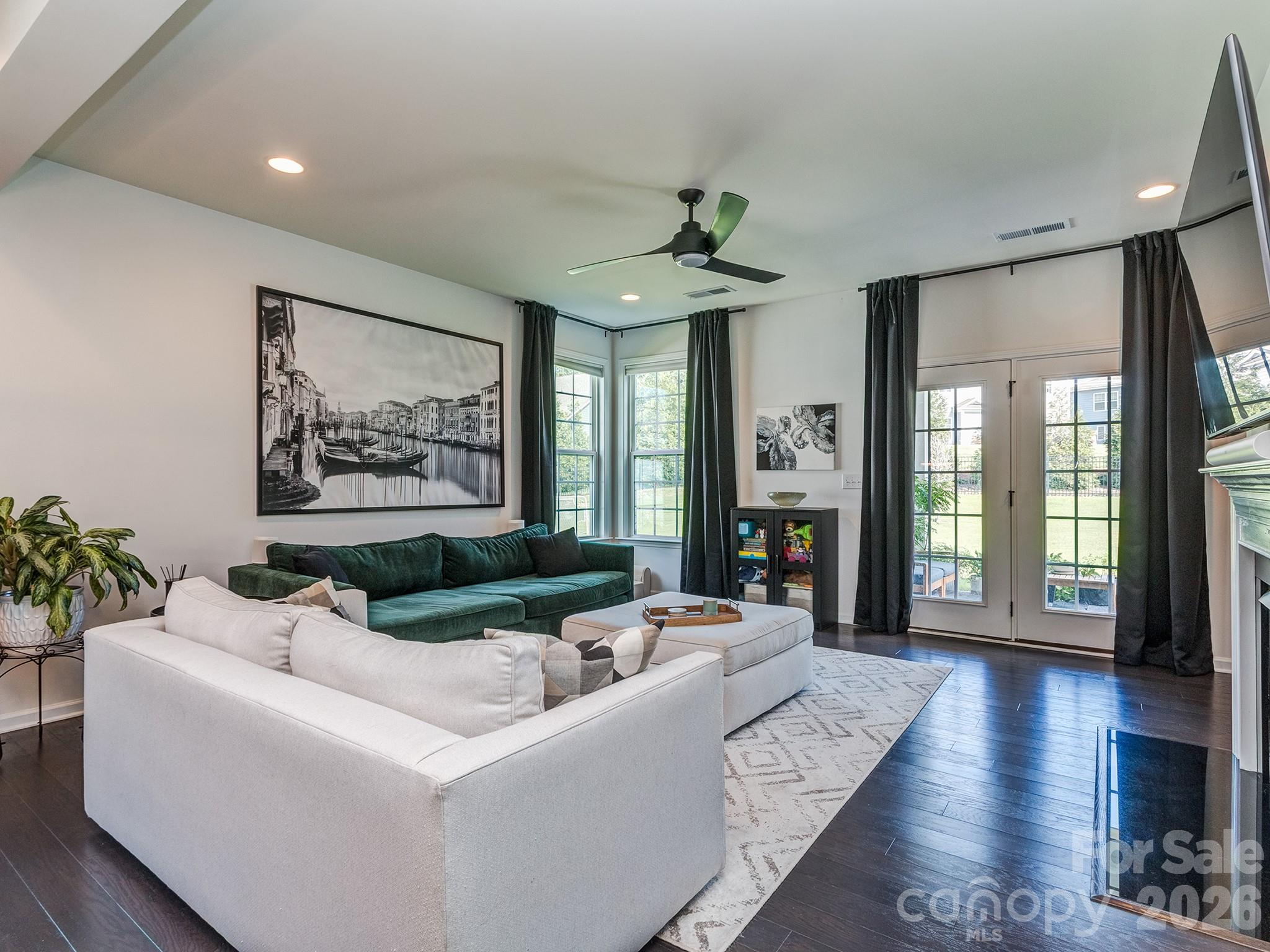 12527 Journeys End Trail Property Photo 10