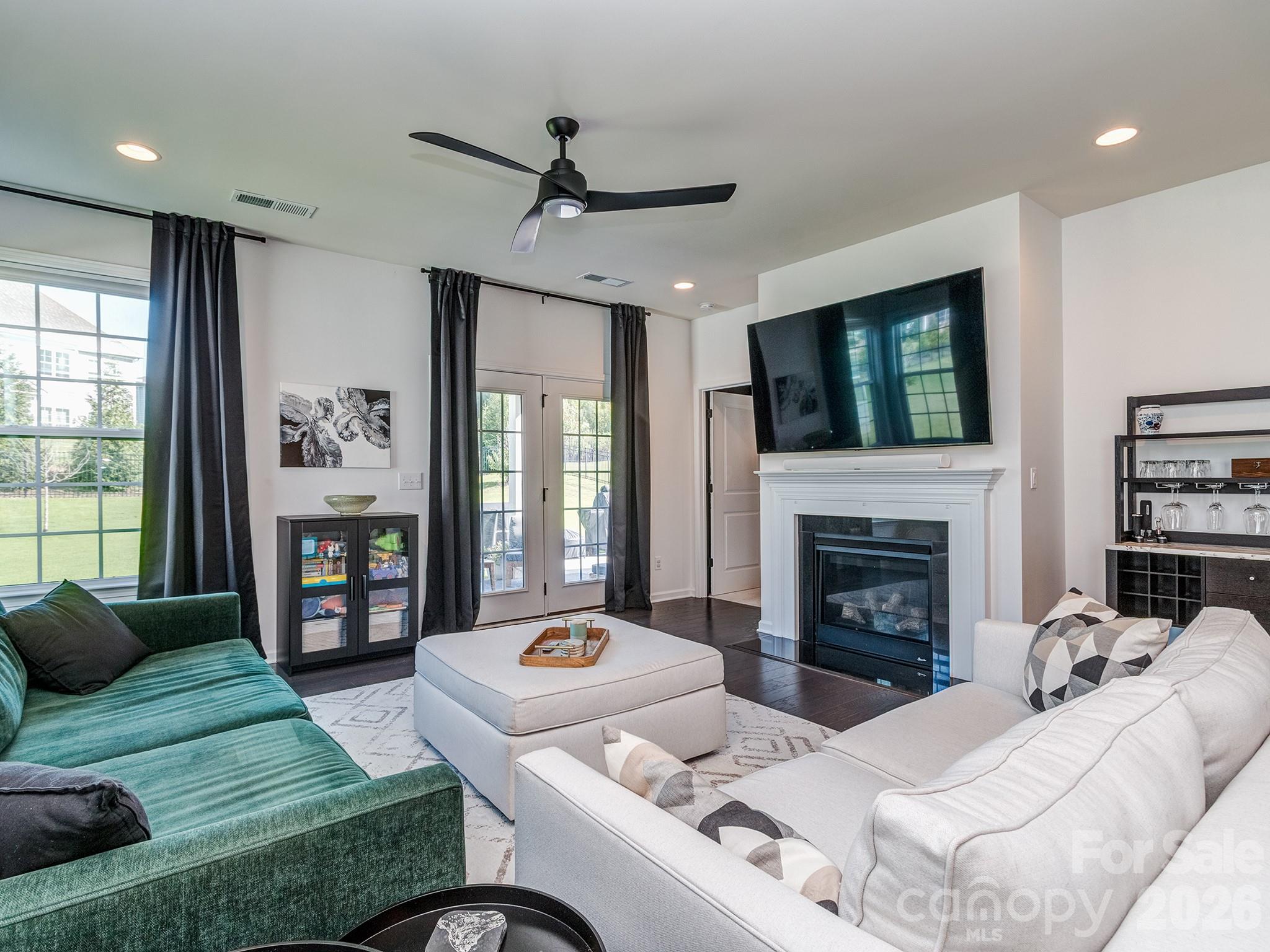 12527 Journeys End Trail Property Photo 11