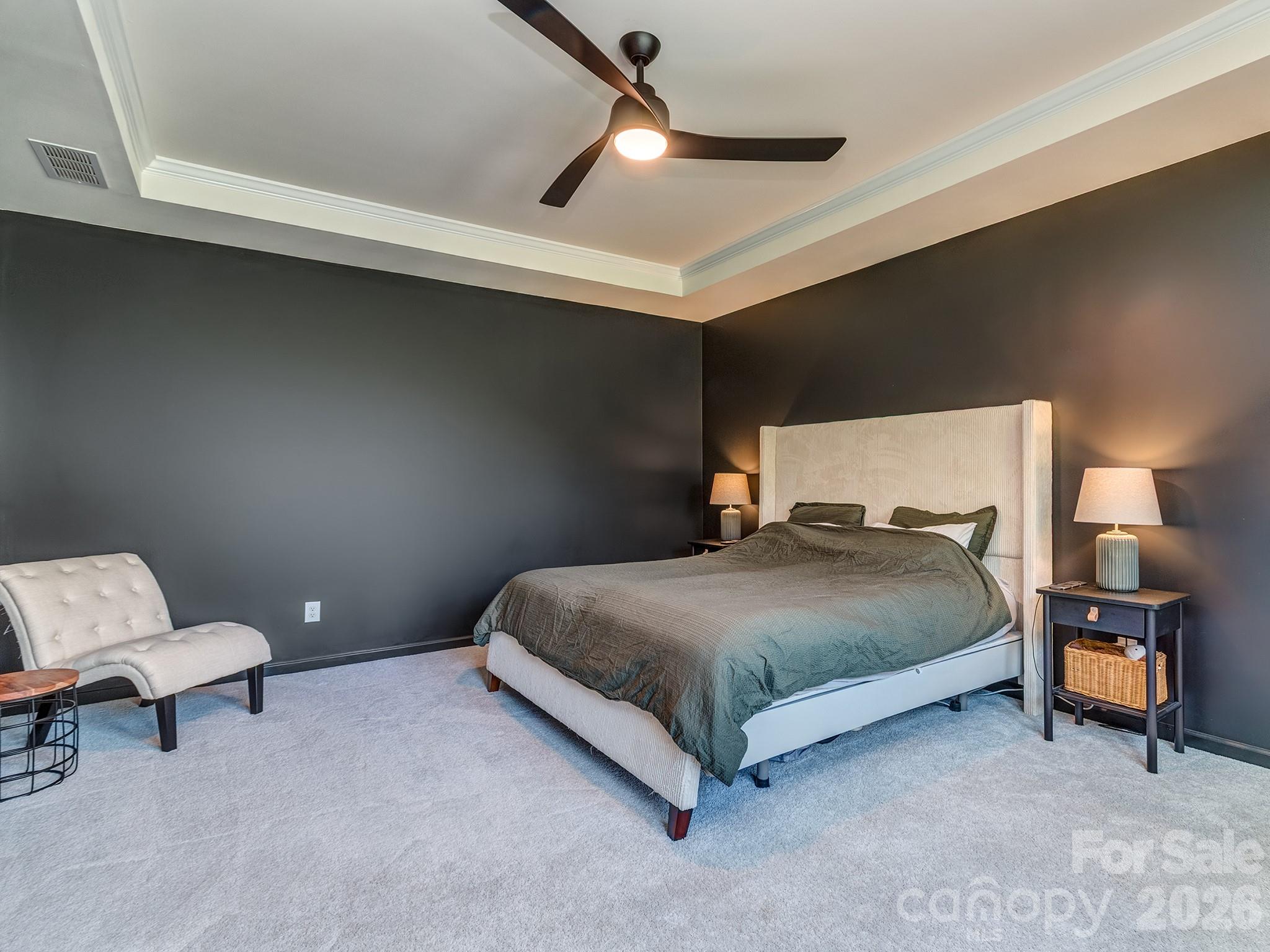 12527 Journeys End Trail Property Photo 13