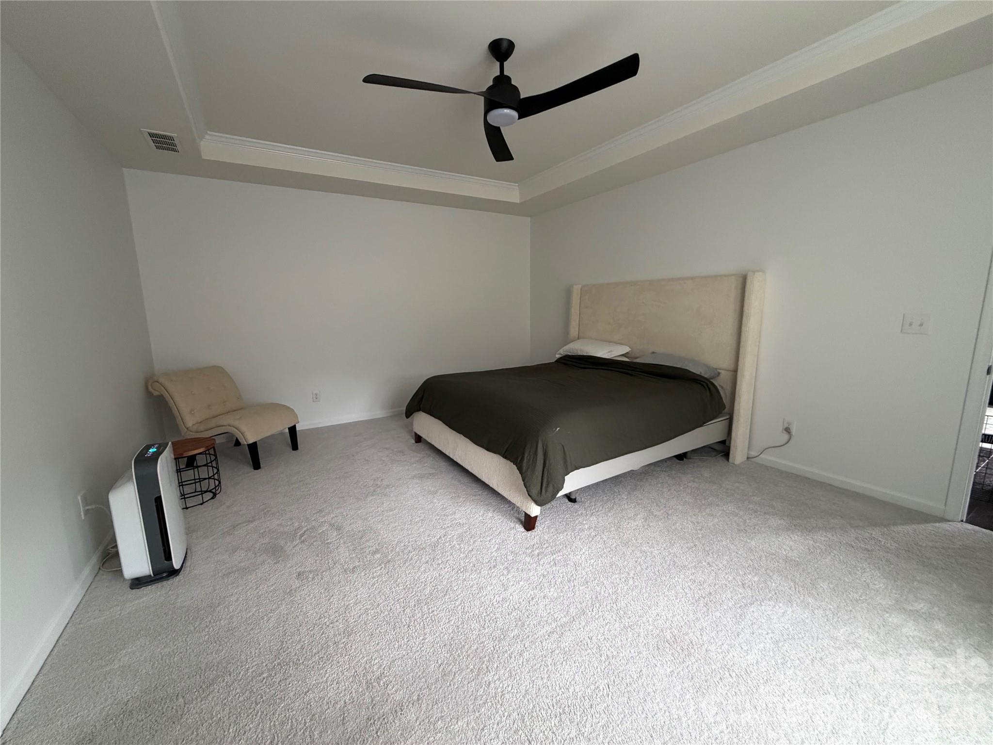 12527 Journeys End Trail Property Photo 13