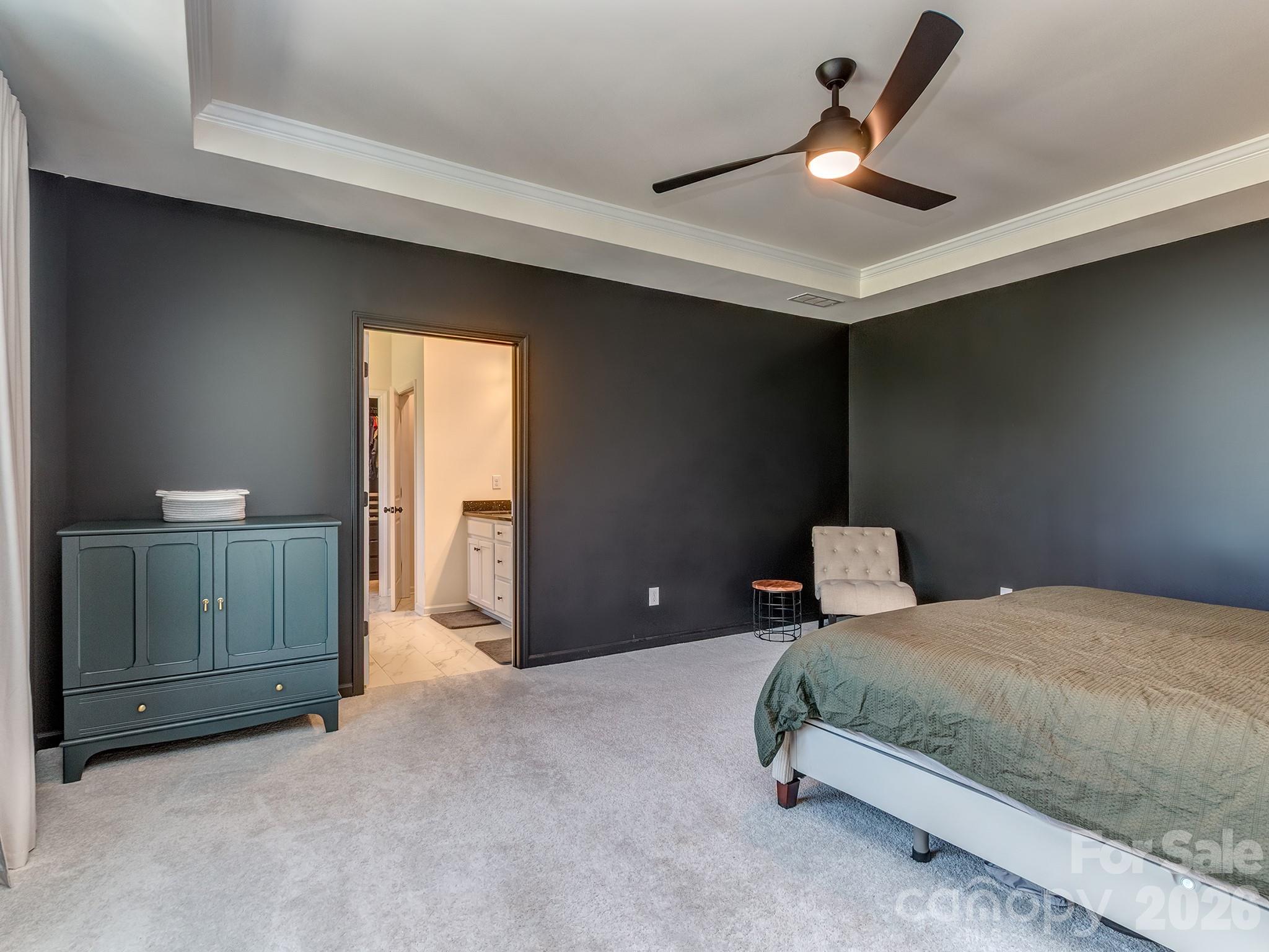 12527 Journeys End Trail Property Photo 14