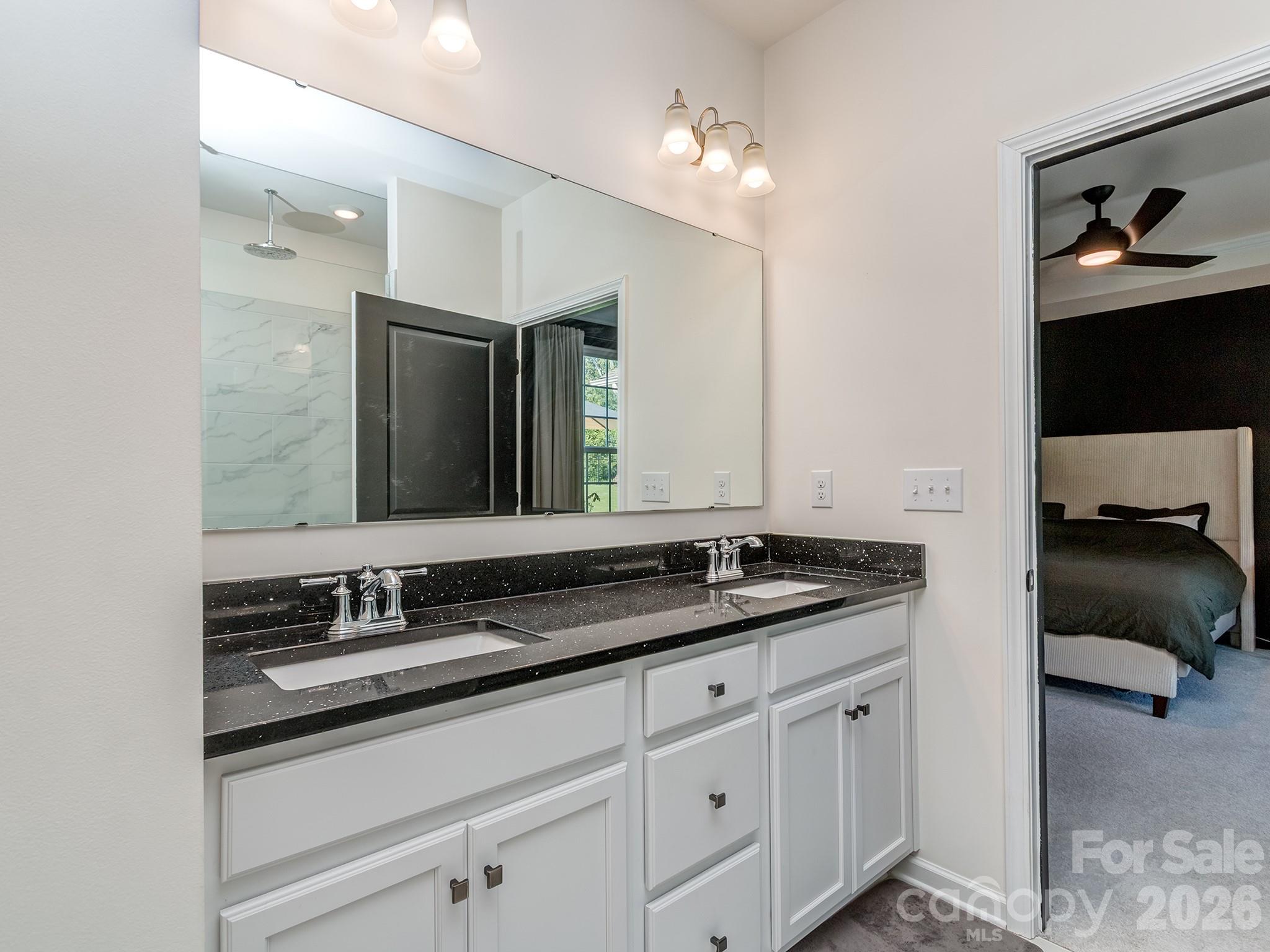 12527 Journeys End Trail Property Photo 15