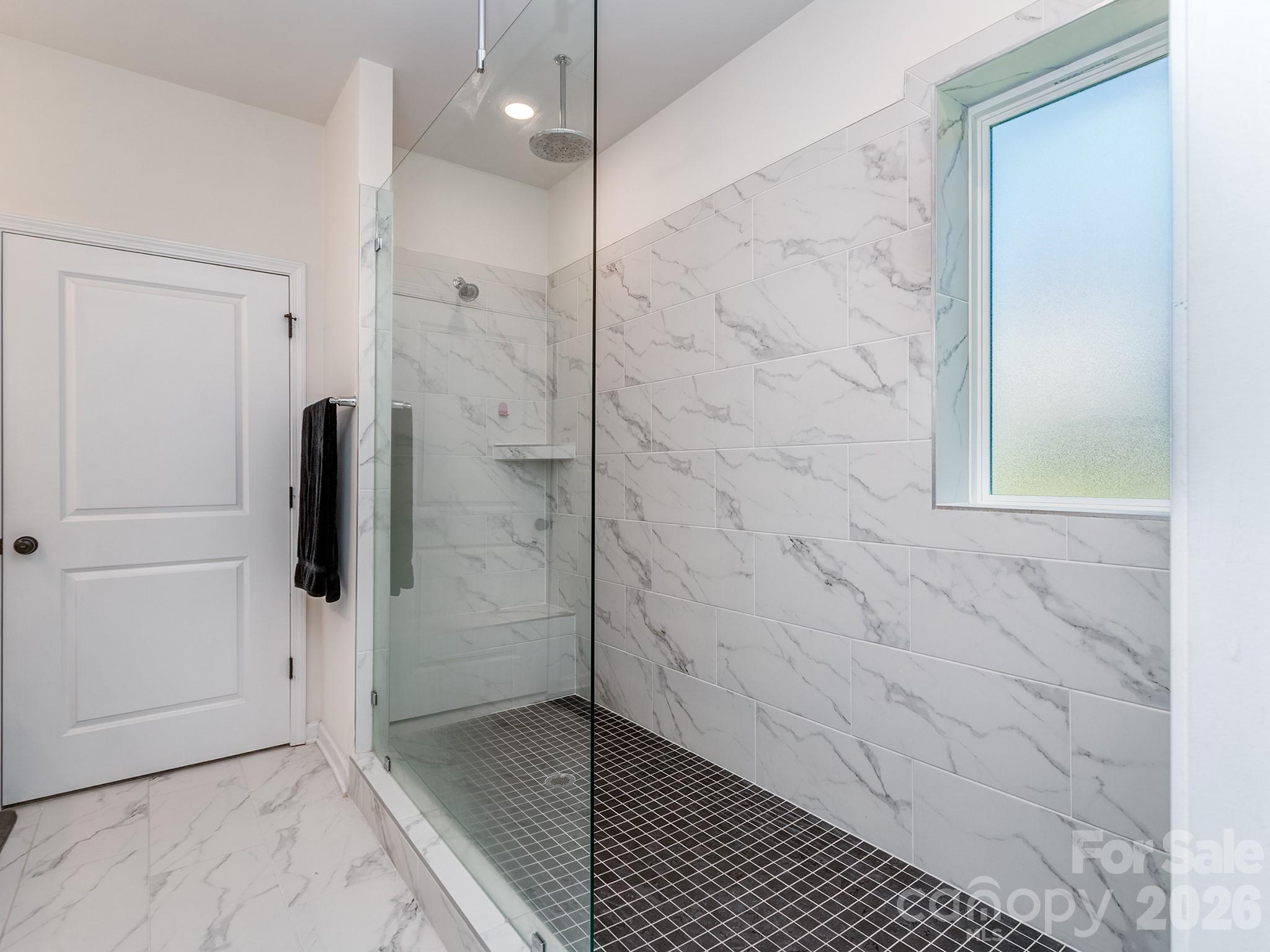 12527 Journeys End Trail Property Photo 16