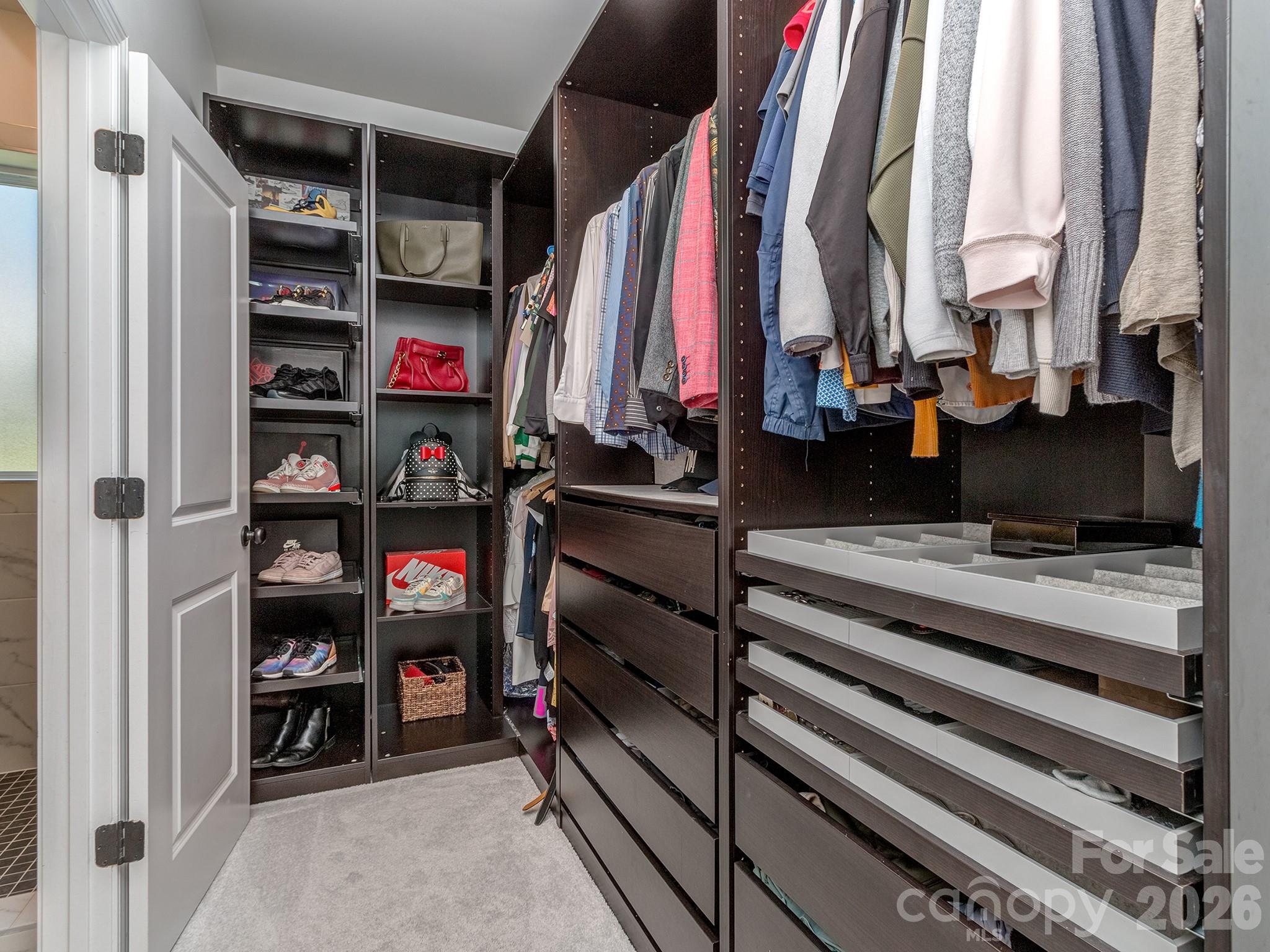 12527 Journeys End Trail Property Photo 17