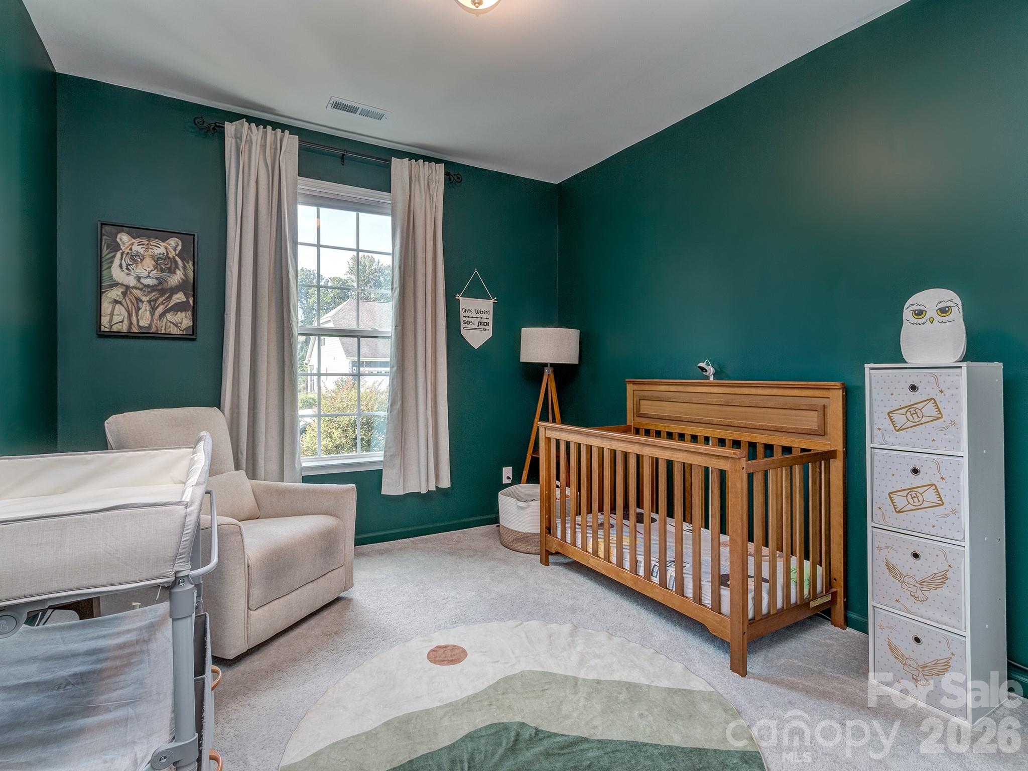 12527 Journeys End Trail Property Photo 18